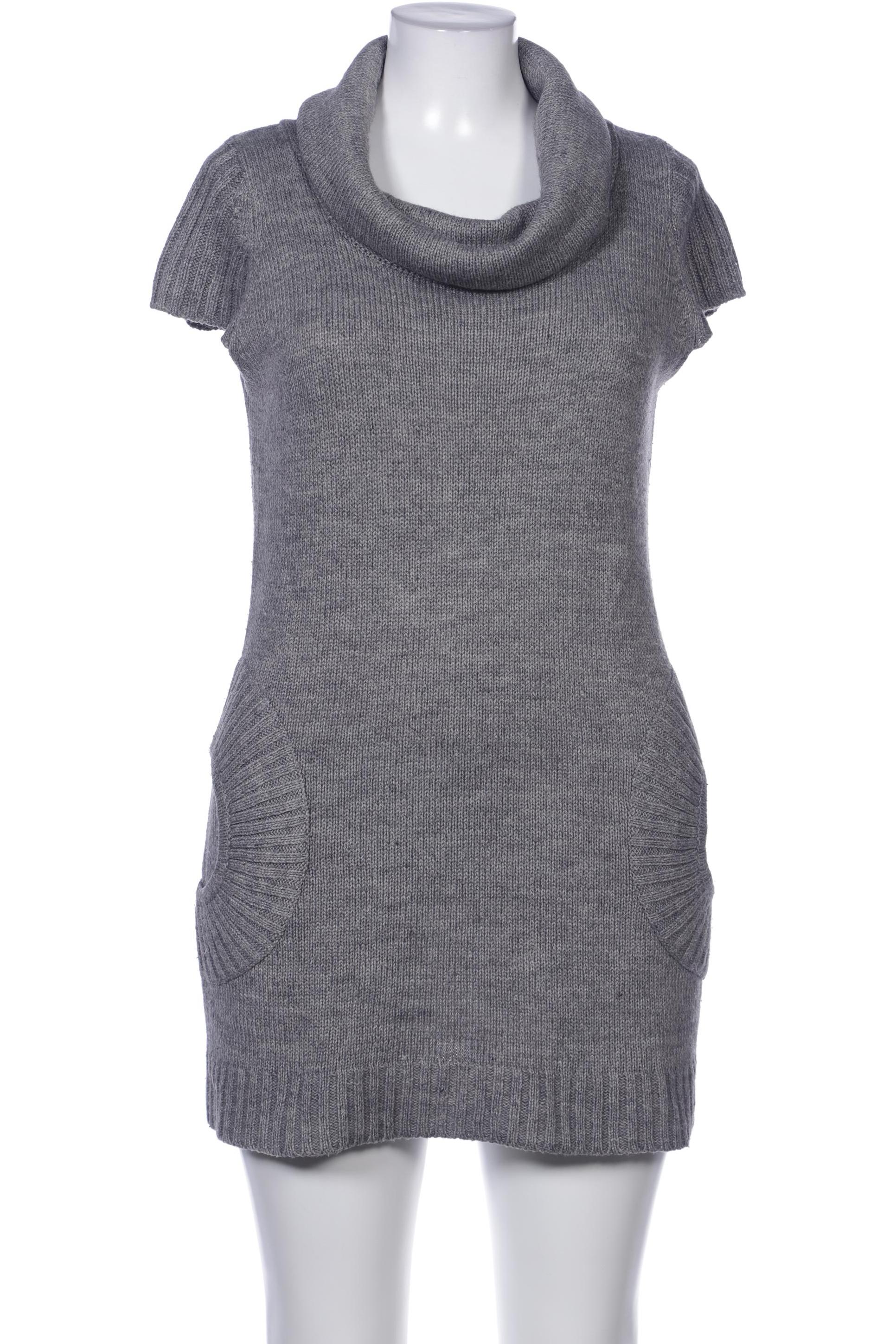 

Manguun Damen Kleid, grau, Gr. 44