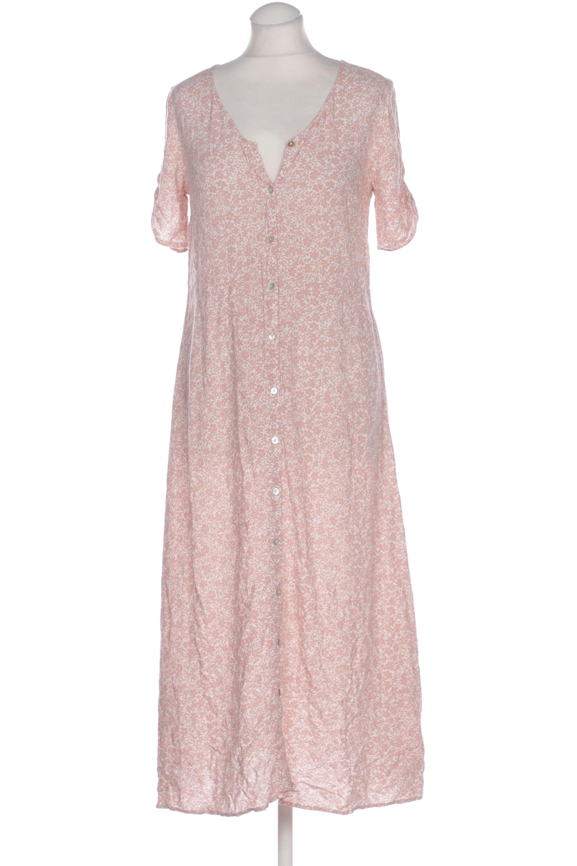 

Manguun Damen Kleid, pink, Gr. 36