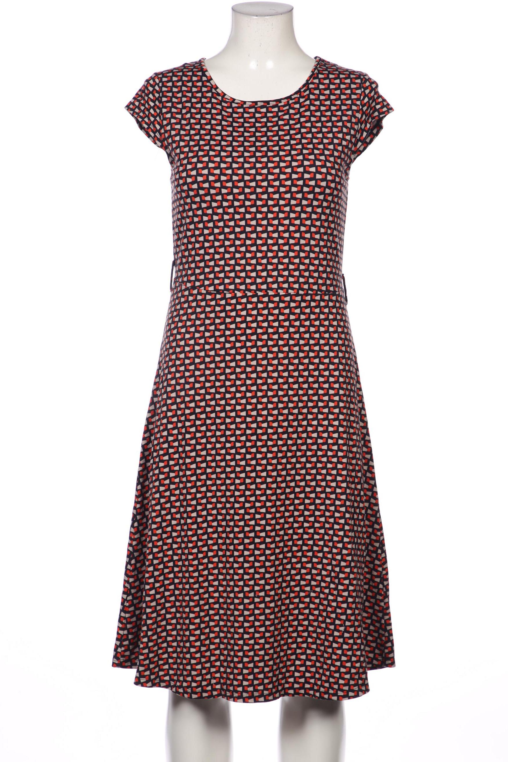 

Manguun Damen Kleid, marineblau, Gr. 38