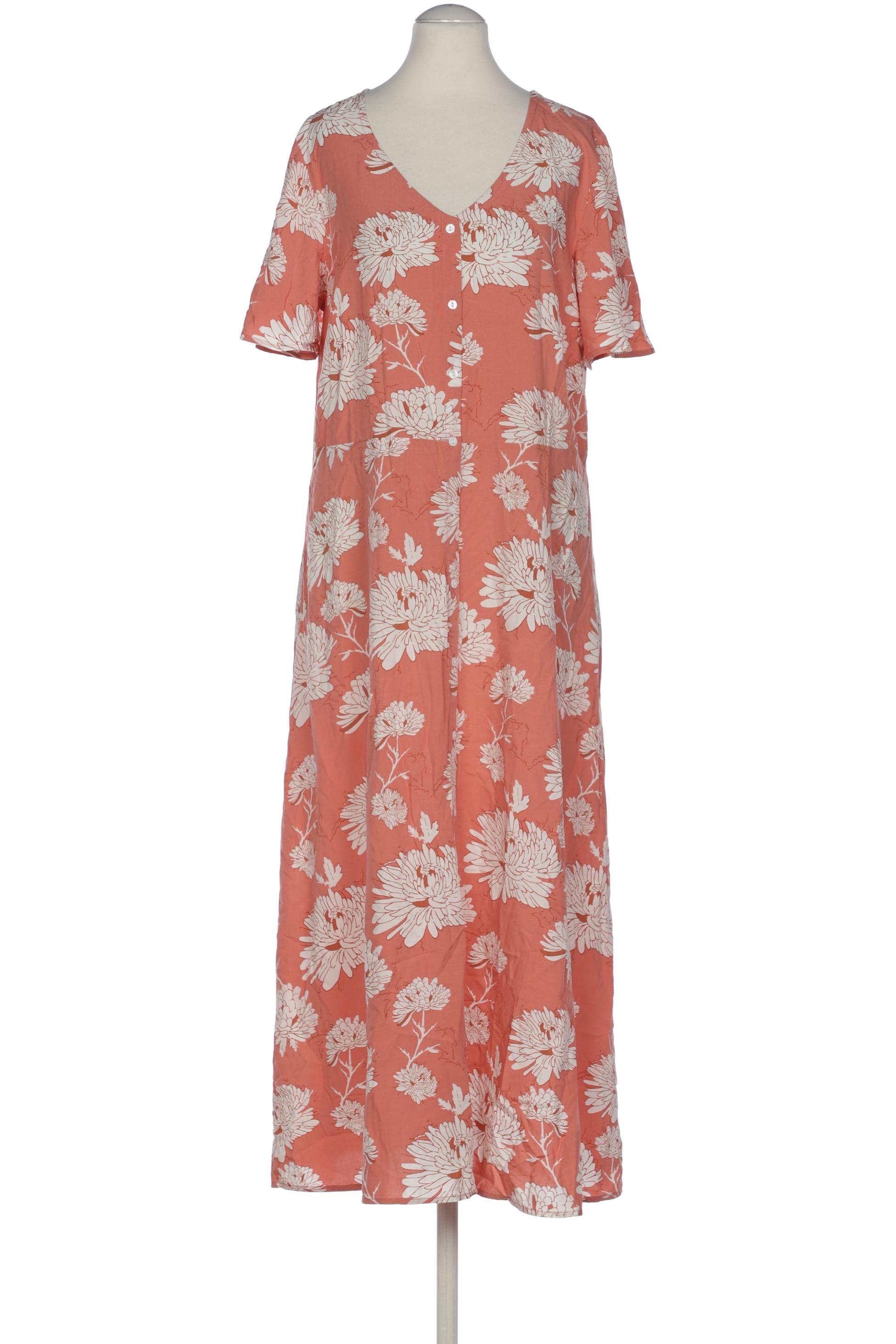 

Manguun Damen Kleid, pink, Gr. 36