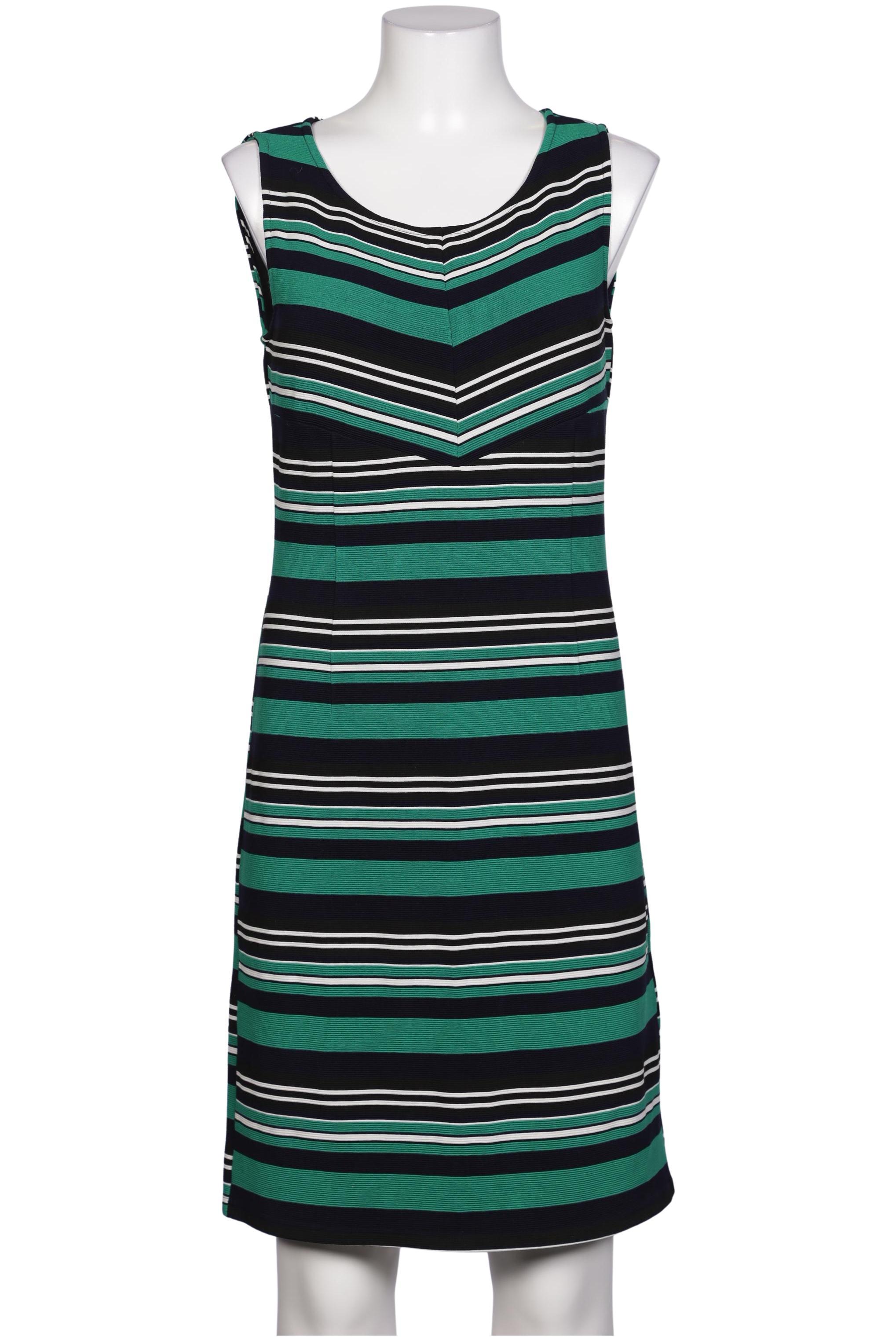 

Manguun Damen Kleid, grün, Gr. 40