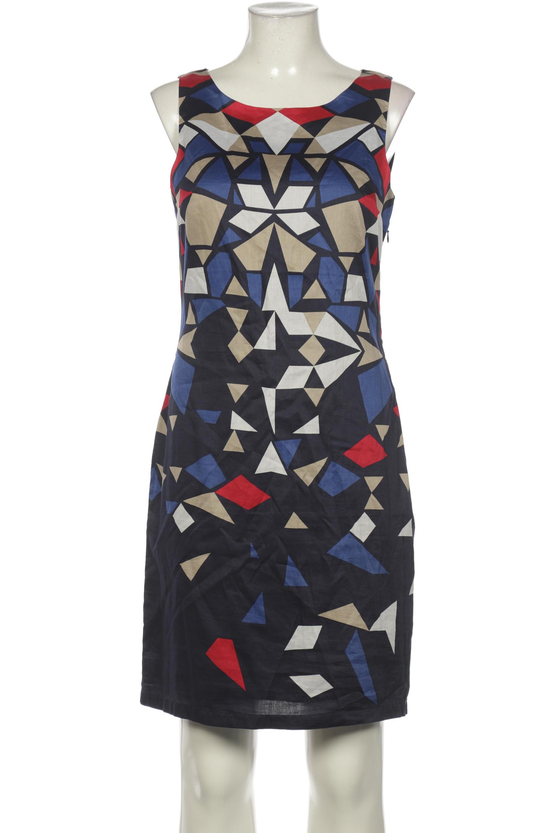 

Manguun Damen Kleid, marineblau