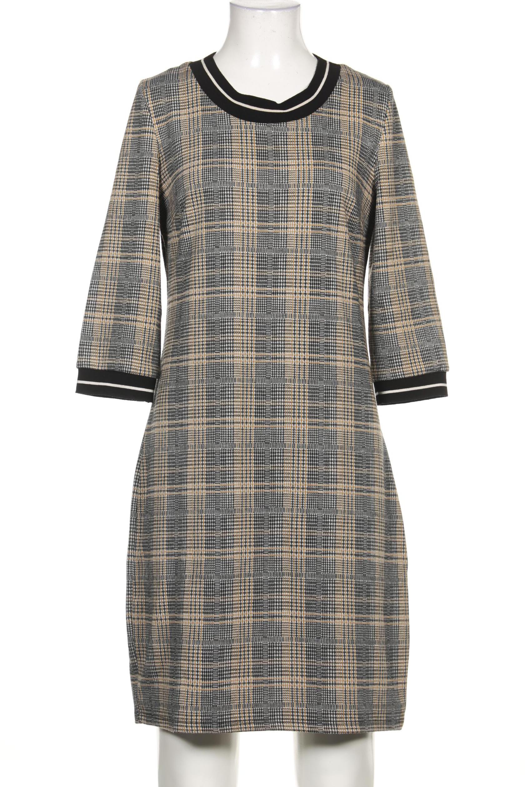 

Manguun Damen Kleid, braun