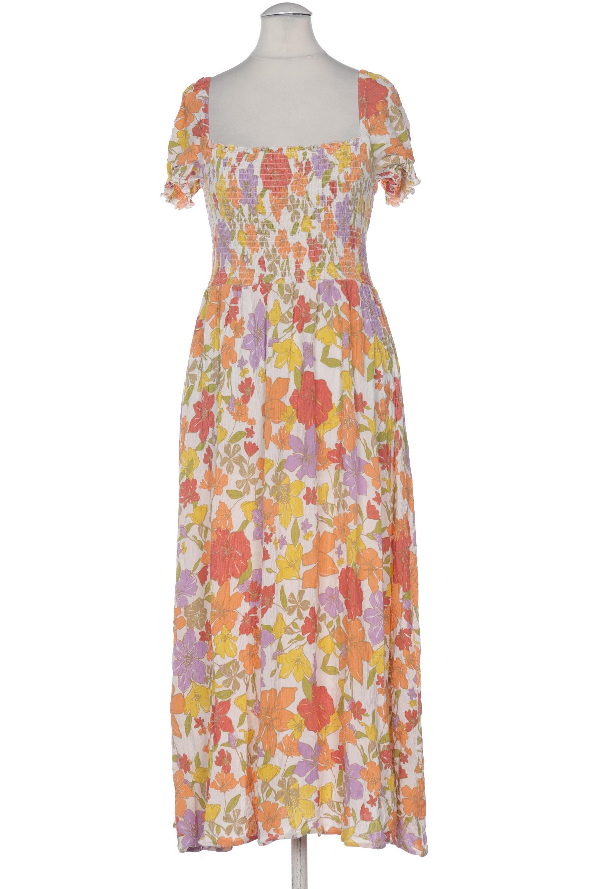 

Manguun Damen Kleid, mehrfarbig
