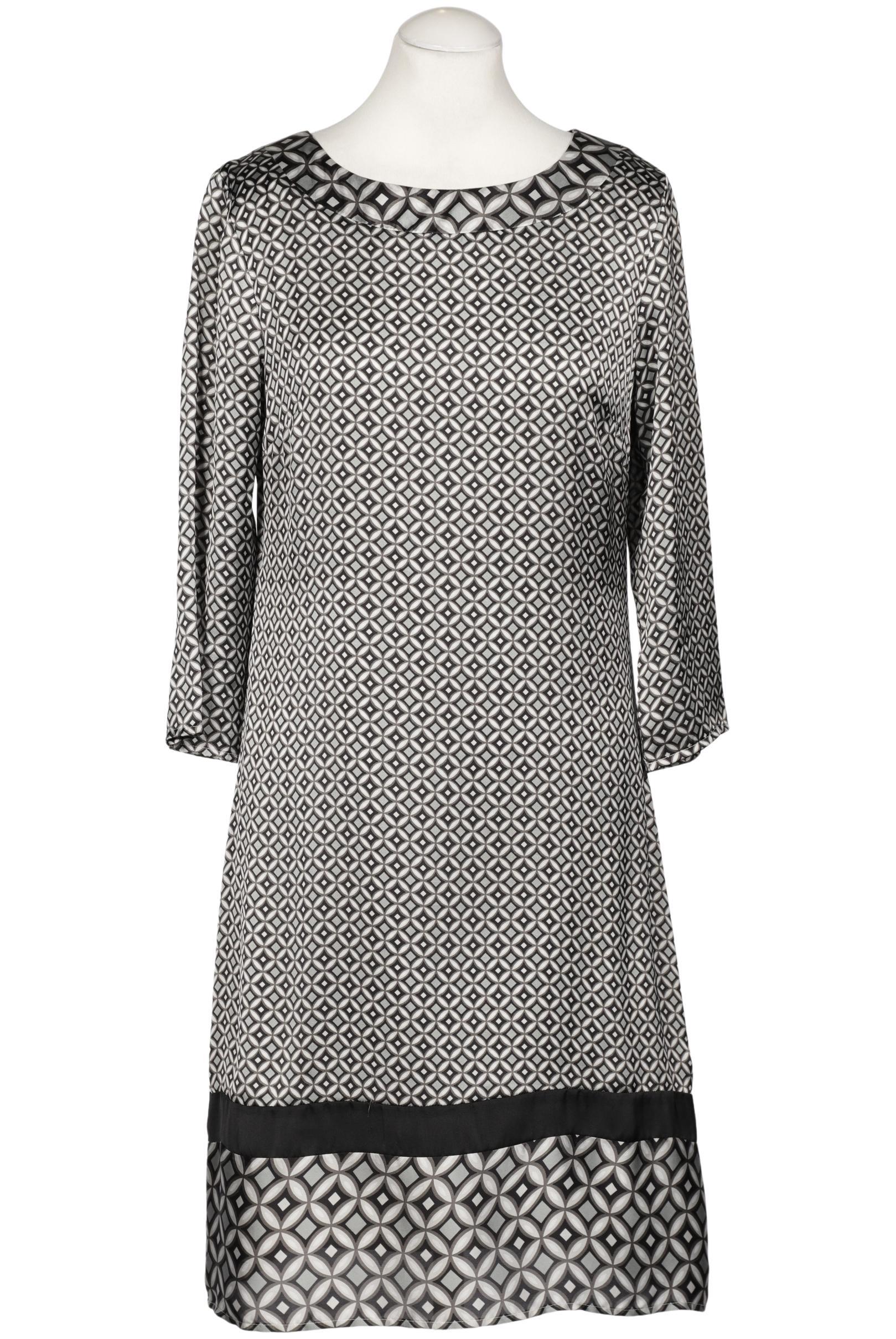 

Manguun Damen Kleid, mehrfarbig, Gr. 36