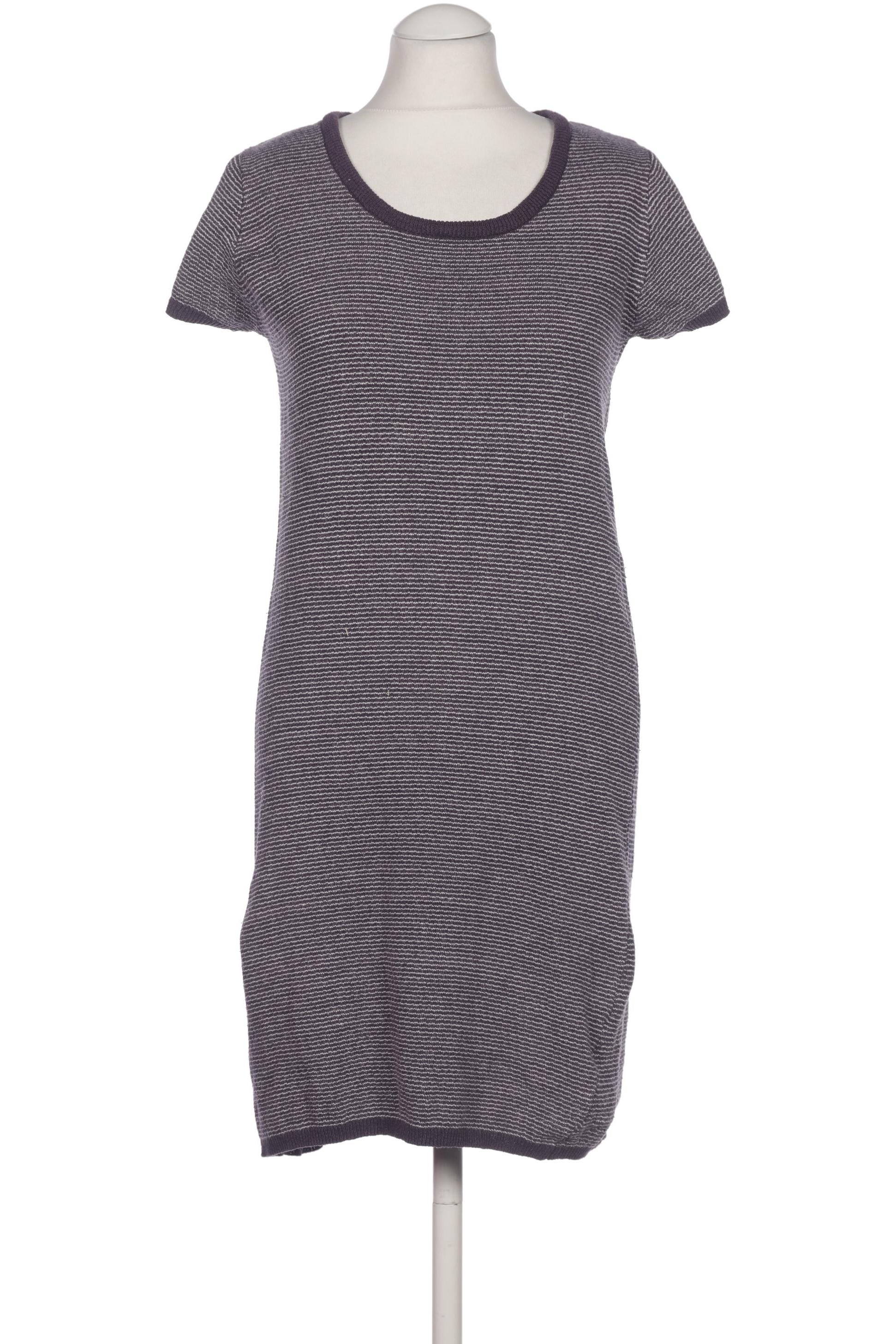 Thumbnail - Manguun Damen Kleid, flieder, Gr. 36