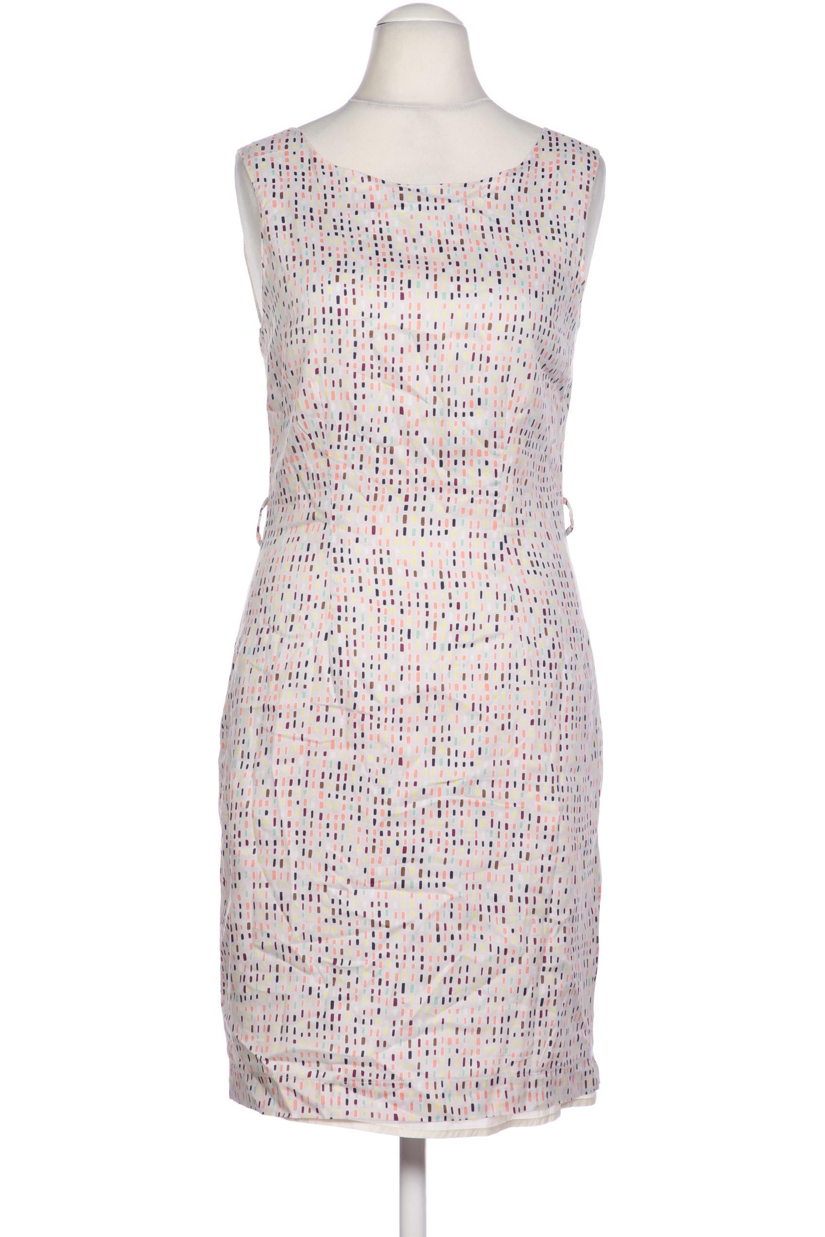 

Manguun Damen Kleid, mehrfarbig, Gr. 36