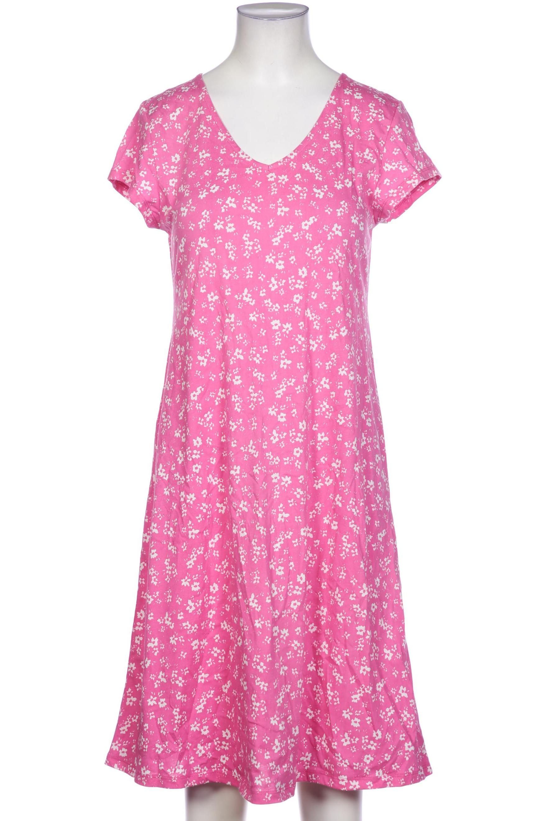 

Manguun Damen Kleid, pink