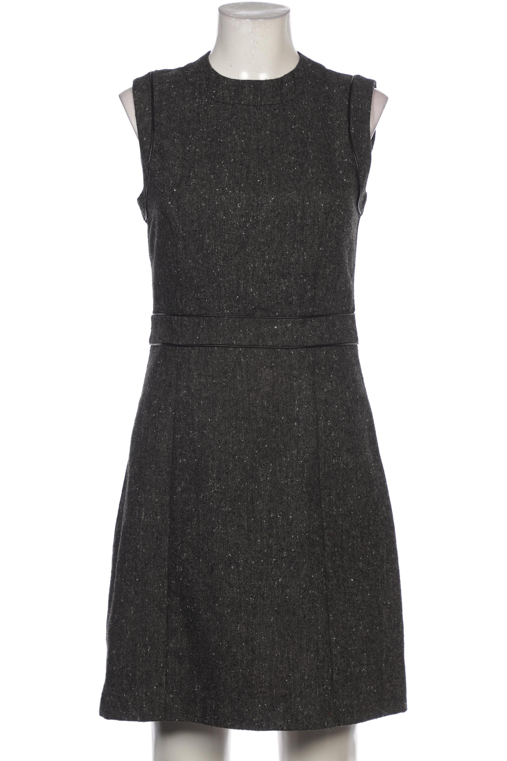 

Manguun Damen Kleid, grau, Gr. 38
