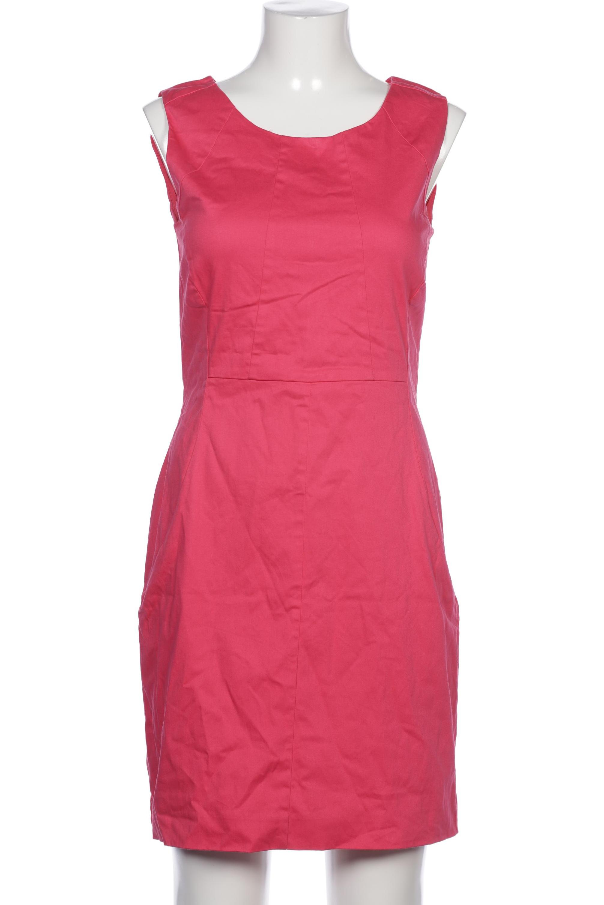 

Manguun Damen Kleid, pink, Gr. 40