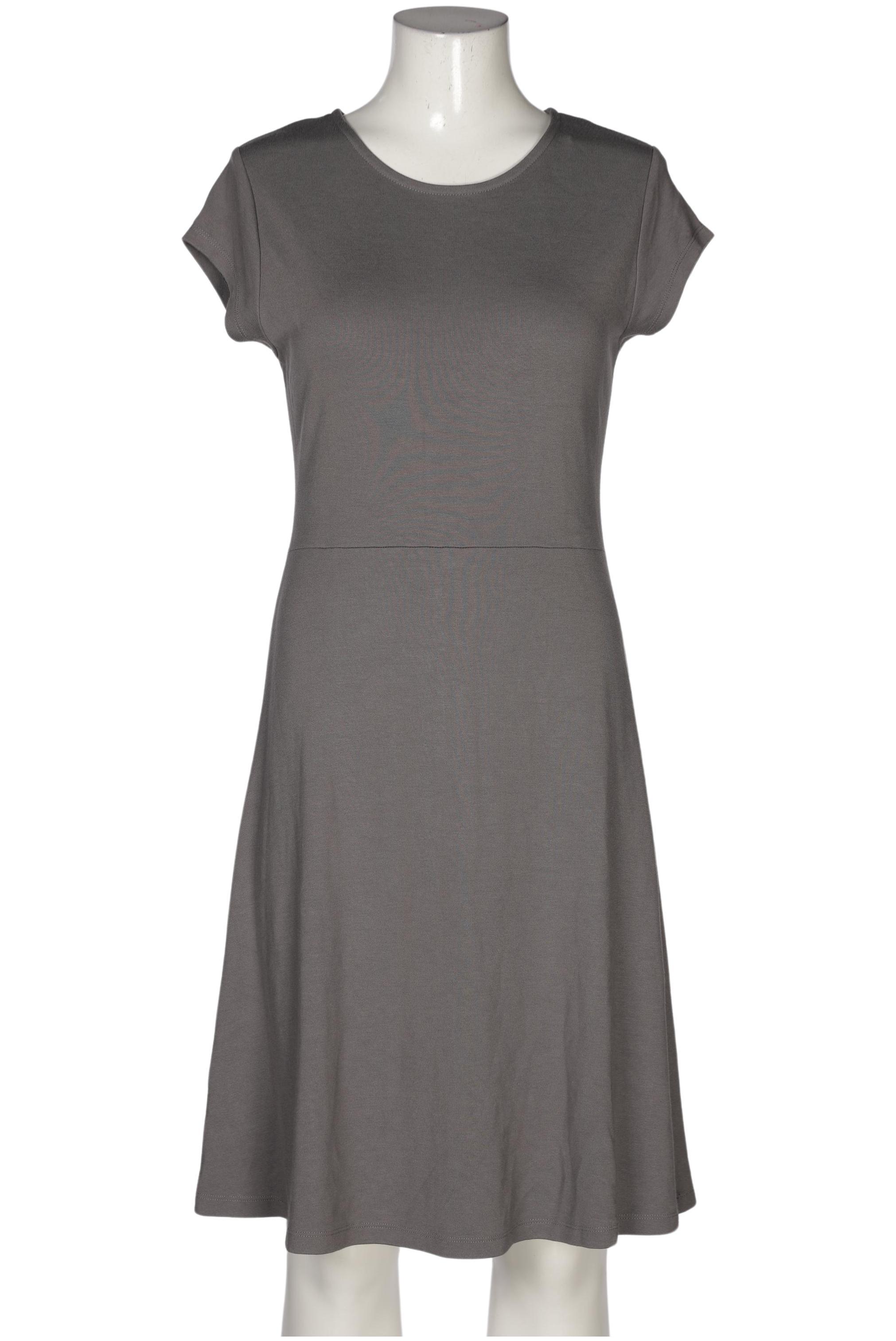 

Manguun Damen Kleid, grau, Gr. 42