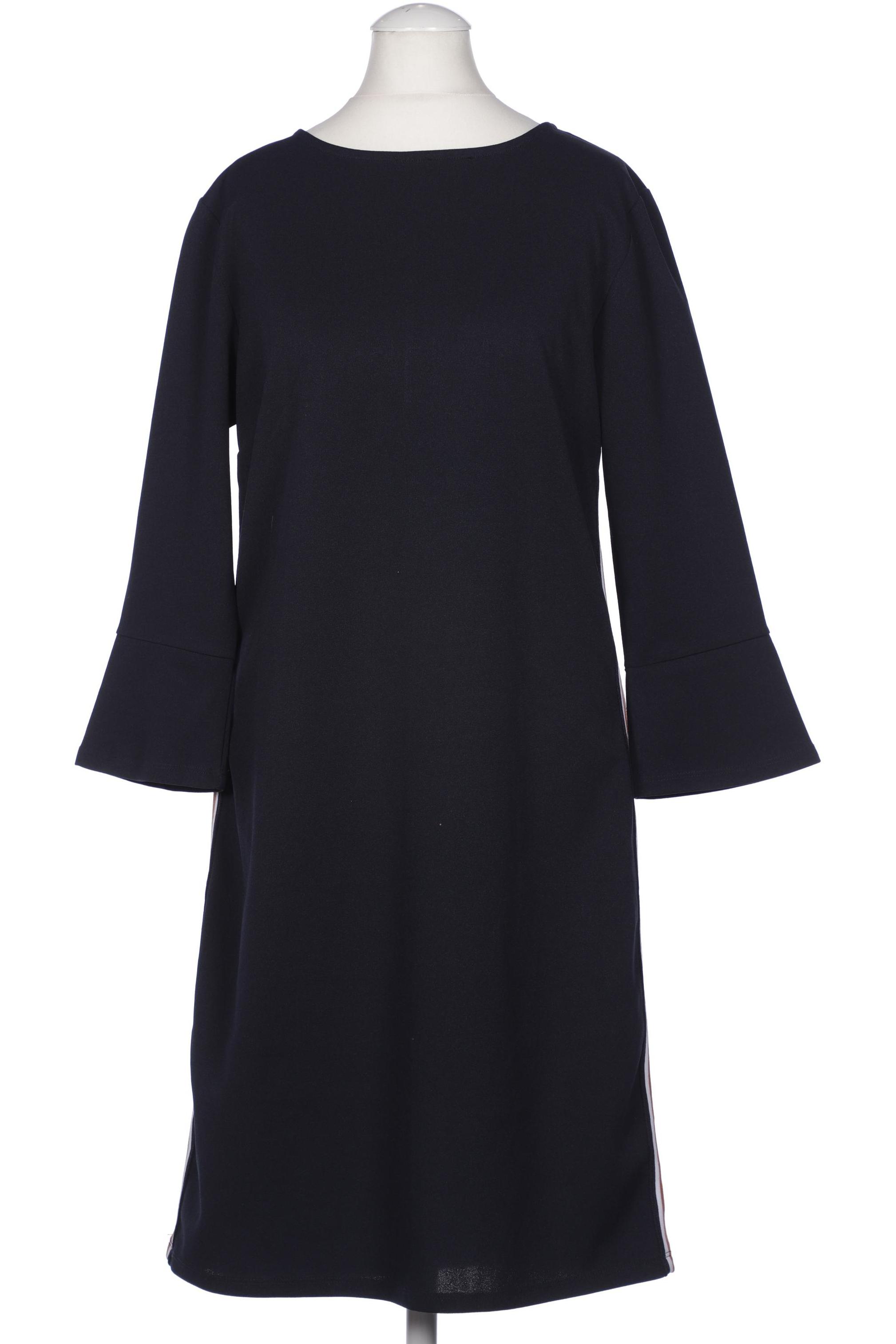 

Manguun Damen Kleid, marineblau