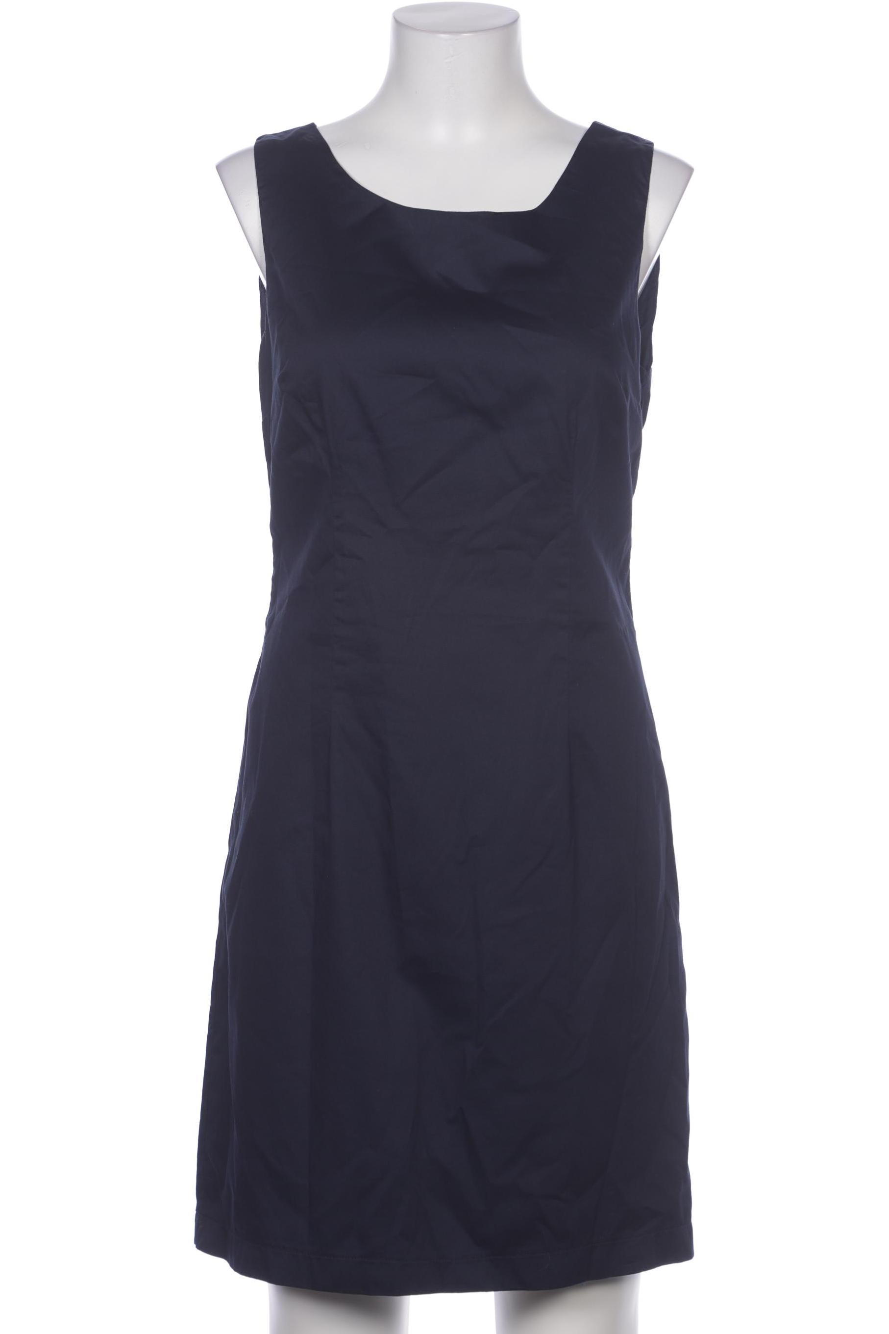 

Manguun Damen Kleid, marineblau, Gr. 40