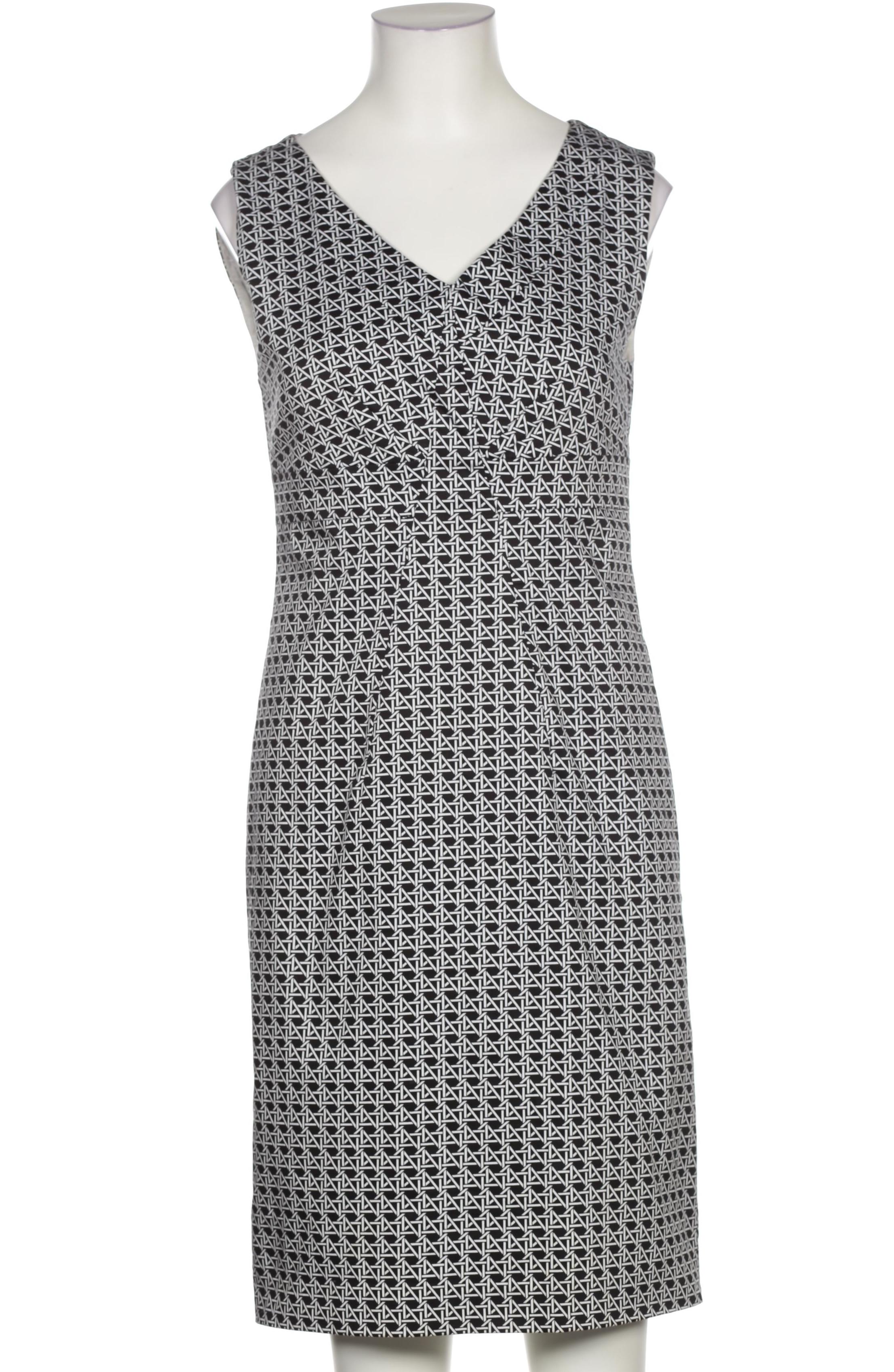 

Manguun Damen Kleid, grau