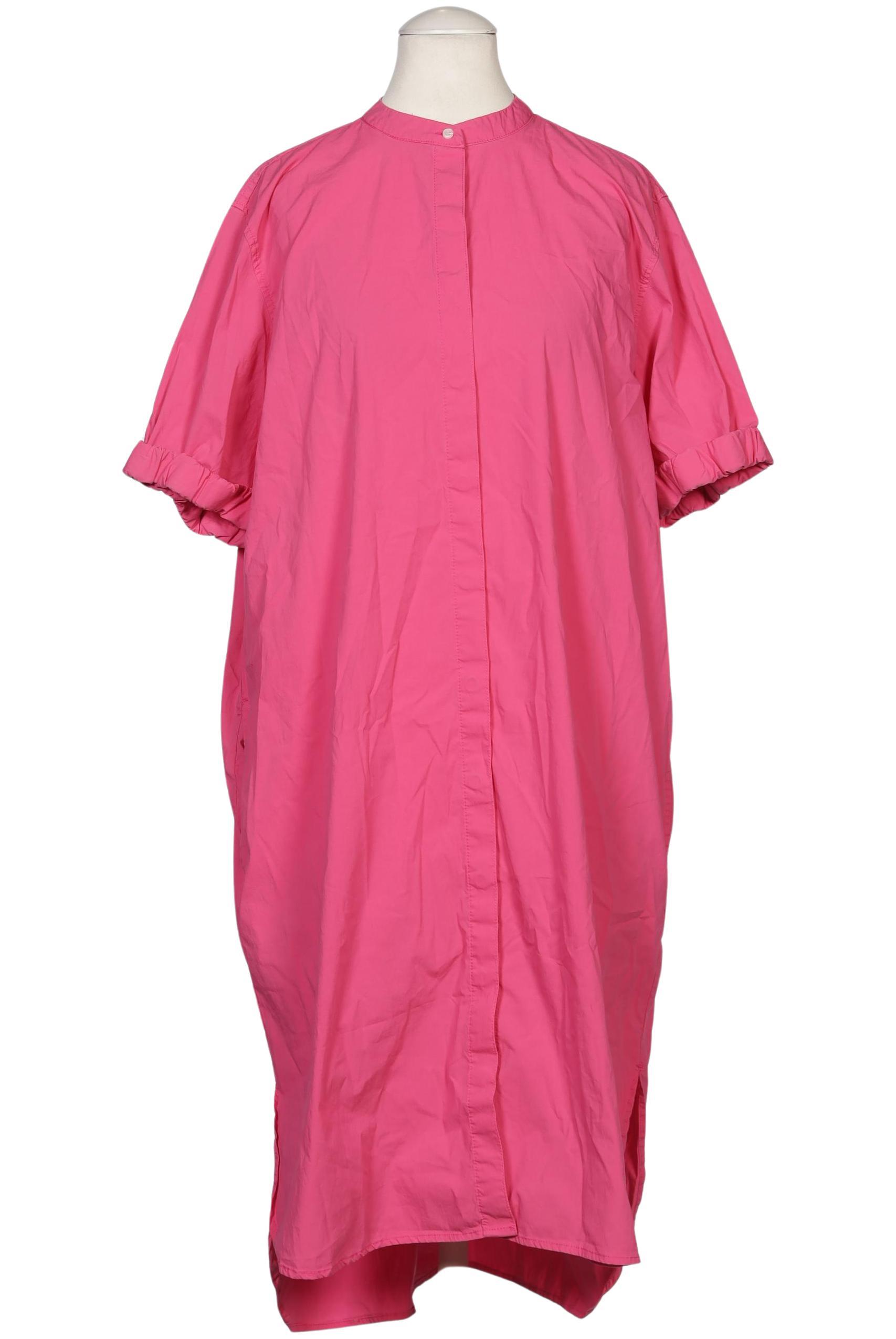 

Manguun Damen Kleid, pink, Gr. 36