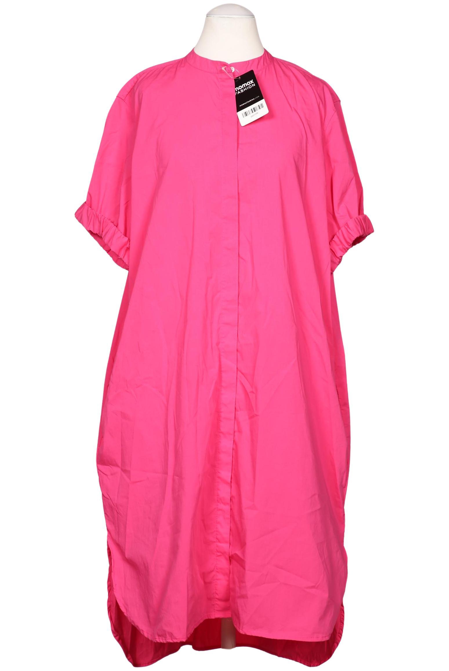 

Manguun Damen Kleid, neon, Gr. 36