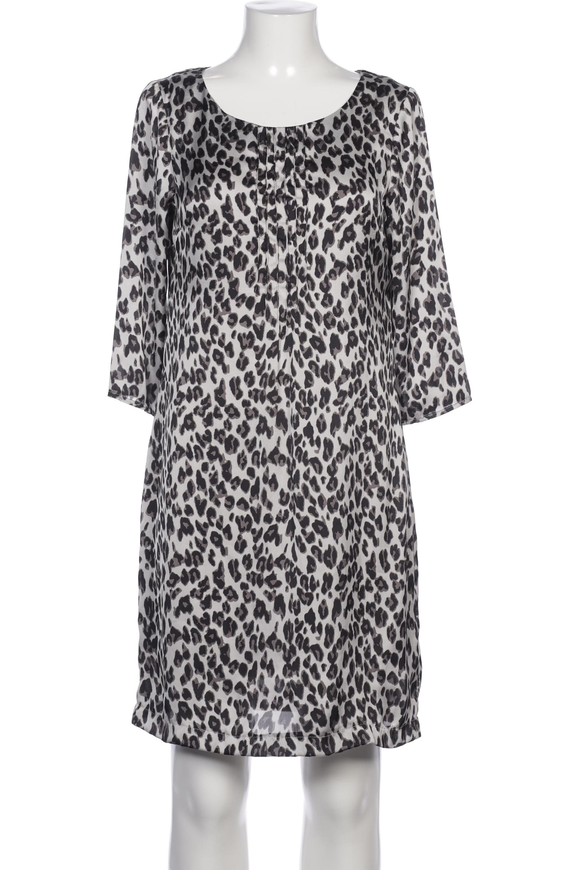 

Manguun Damen Kleid, grau, Gr. 38