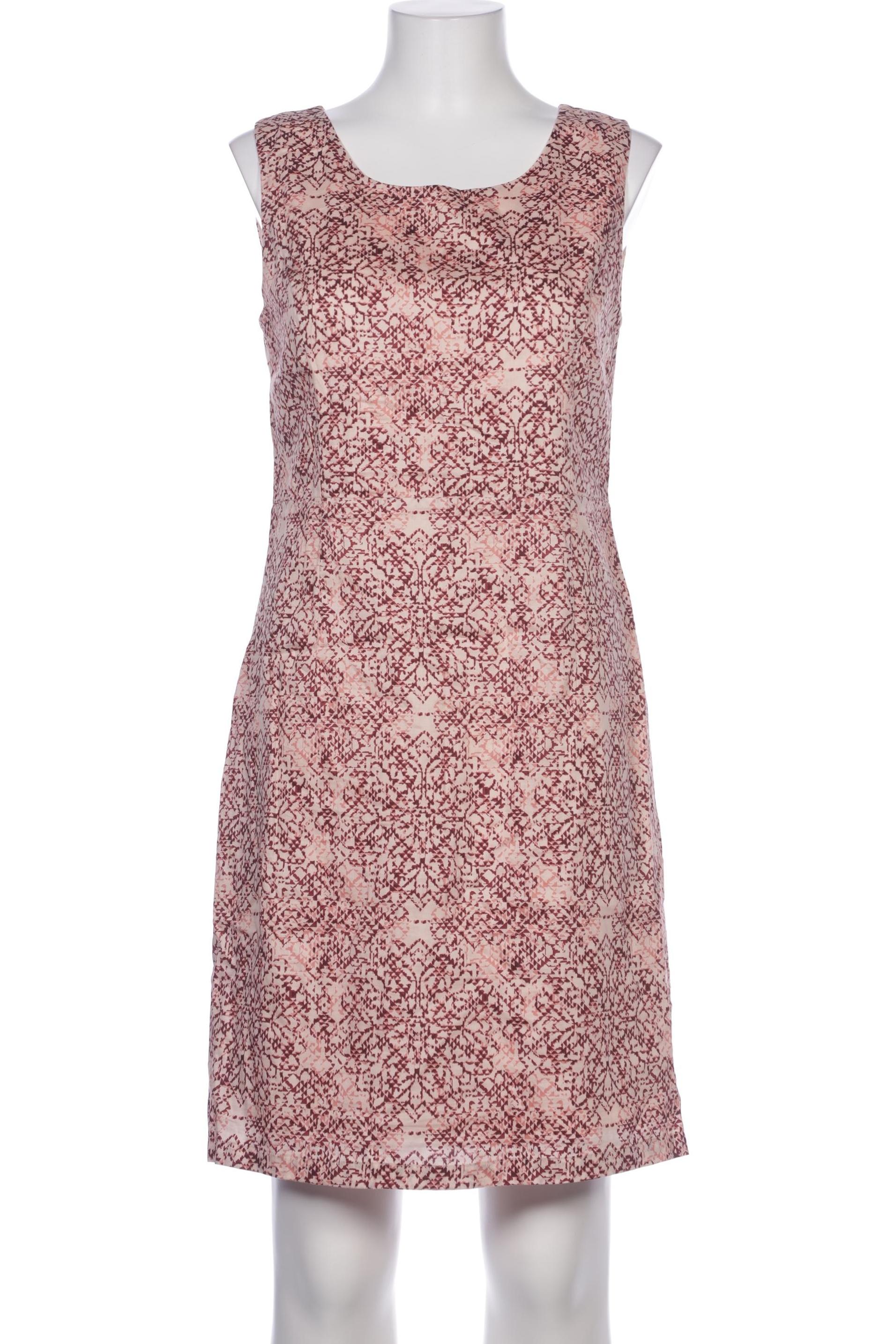 

Manguun Damen Kleid, pink, Gr. 40