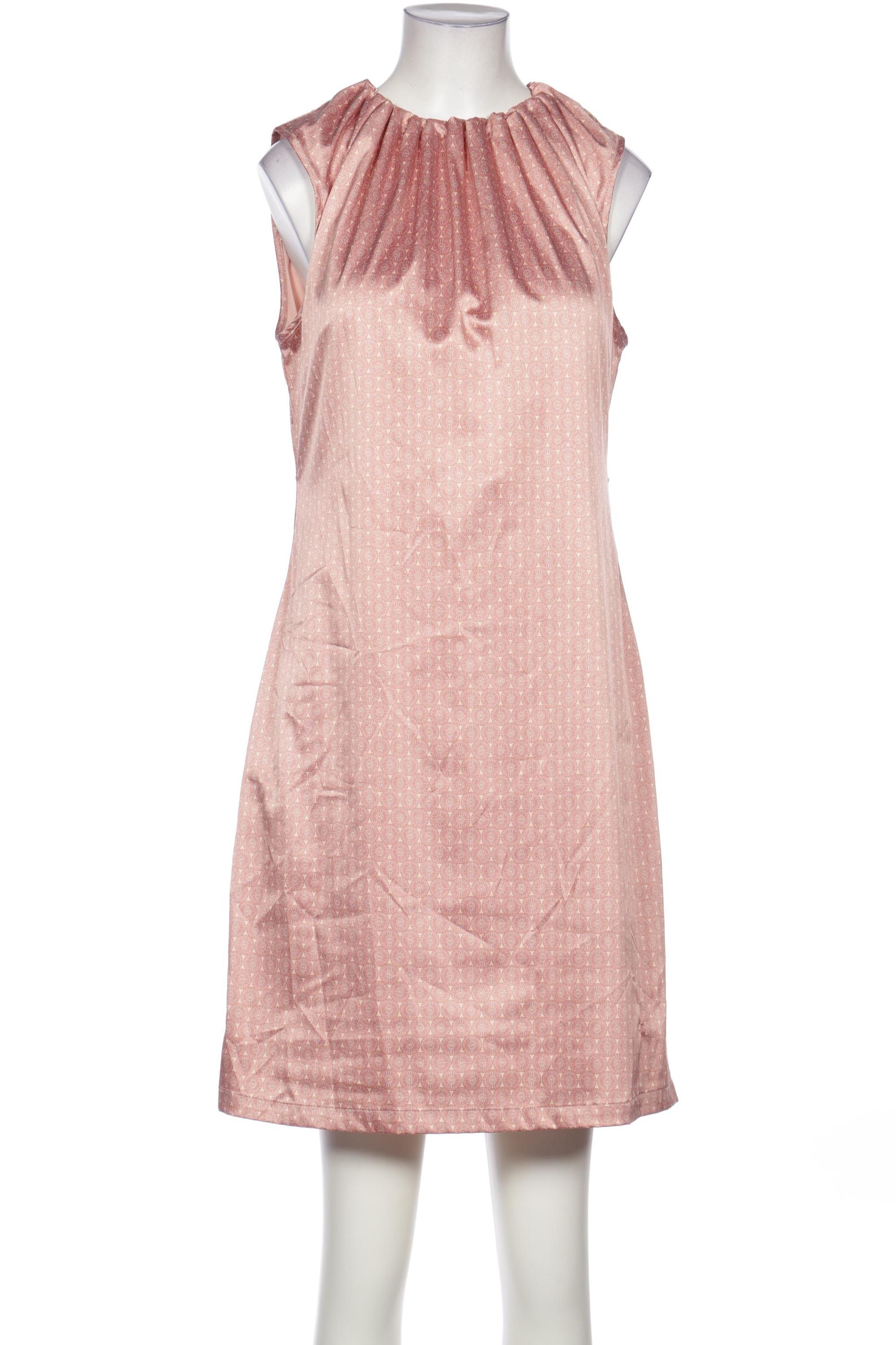 

Manguun Damen Kleid, pink