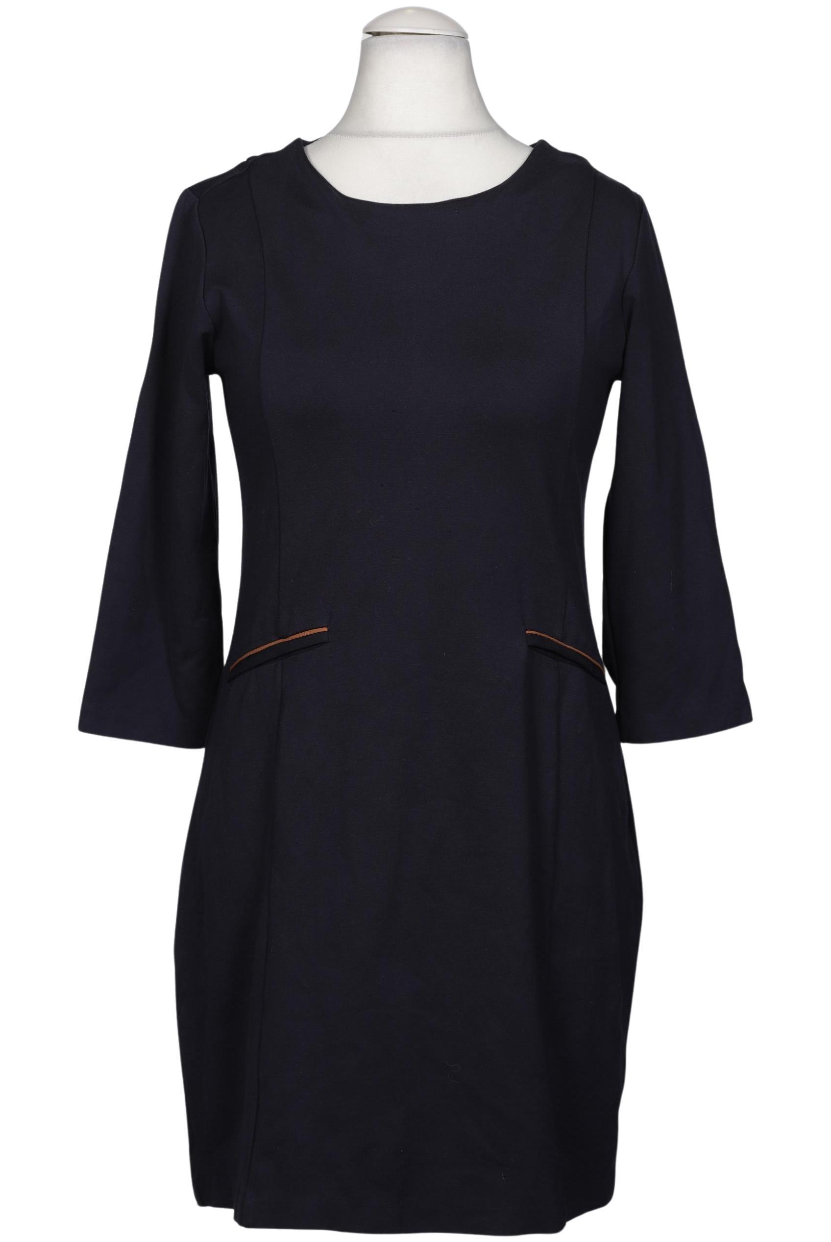 

Manguun Damen Kleid, marineblau, Gr. 38
