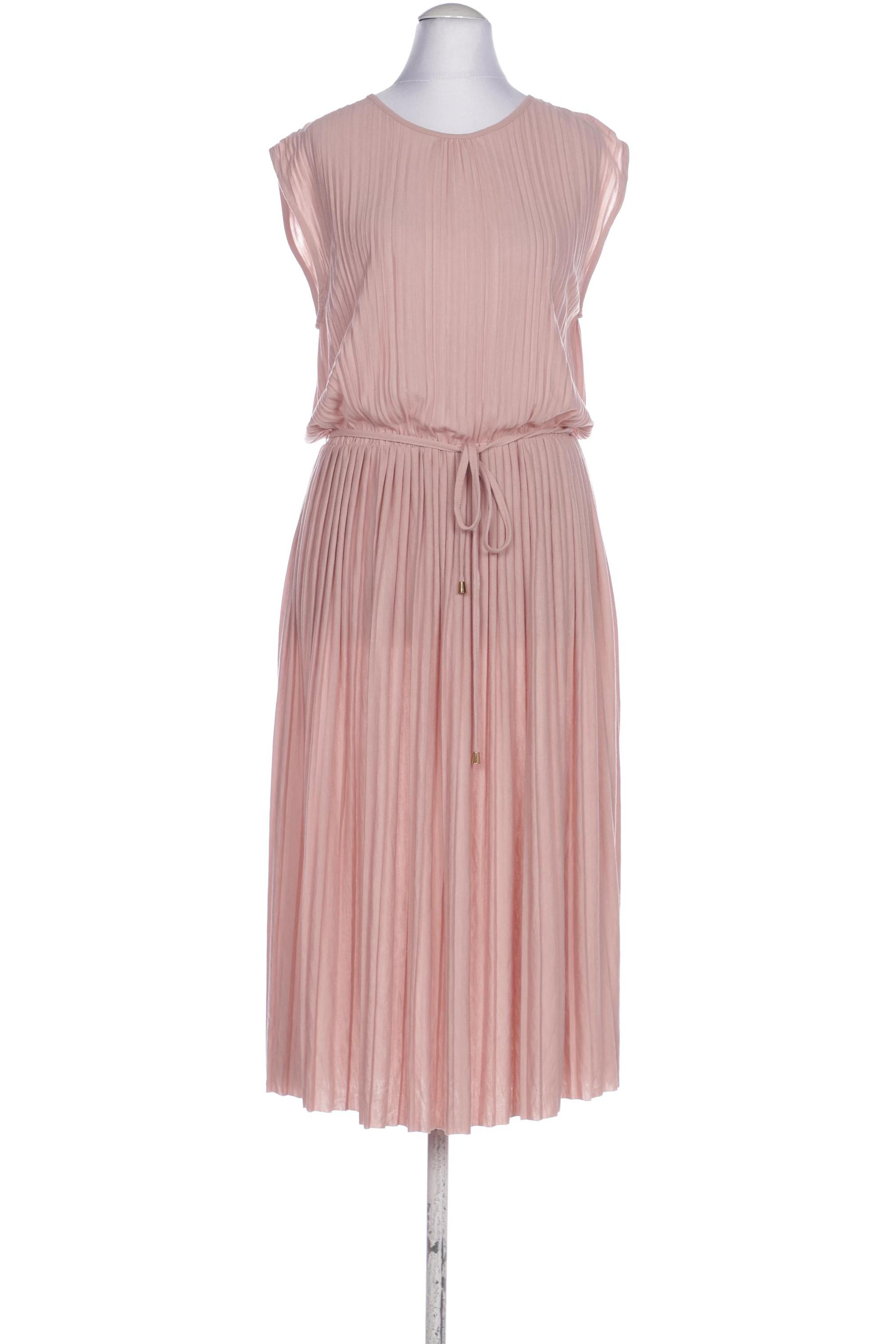 

Manguun Damen Kleid, pink, Gr. 40