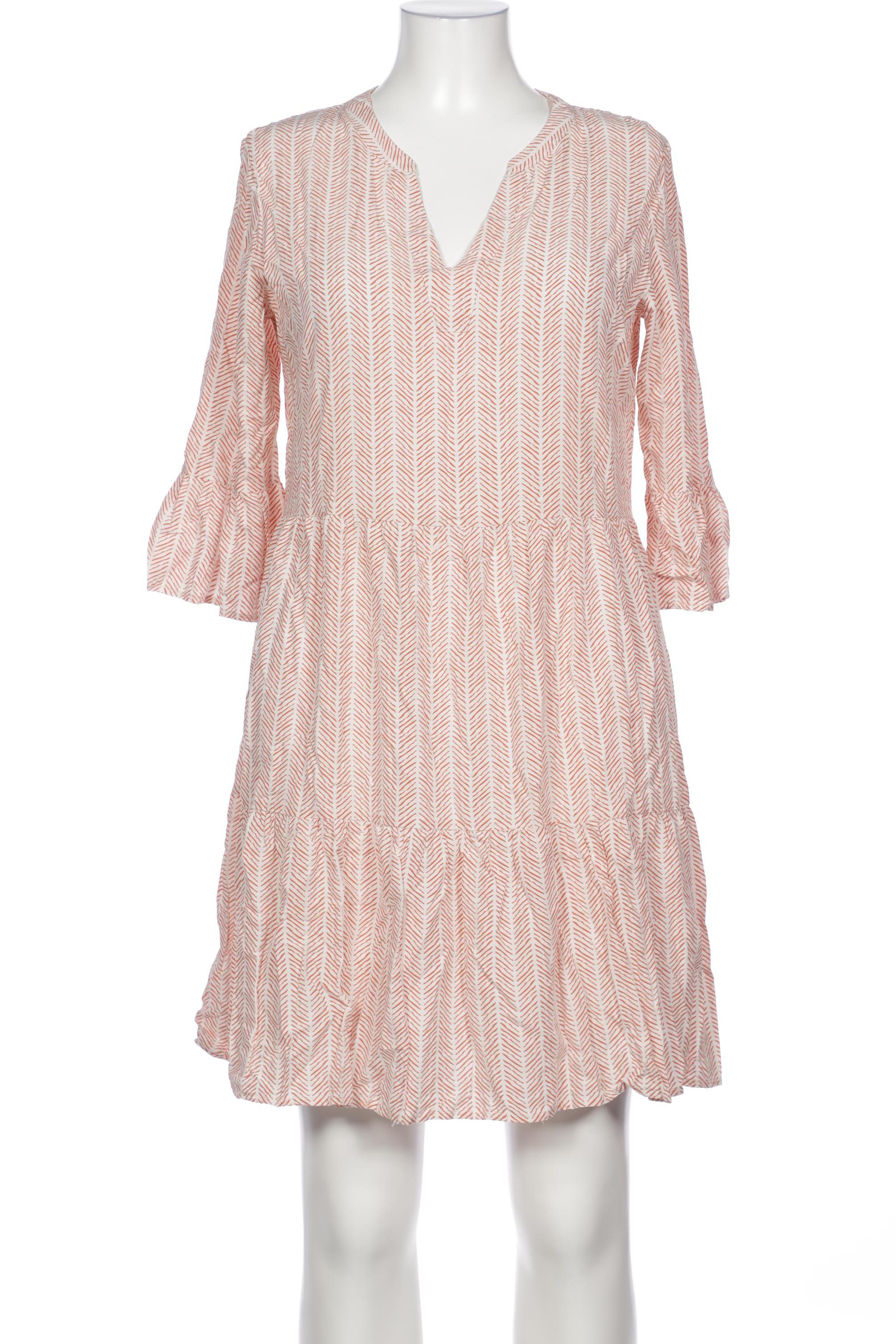 

Manguun Damen Kleid, pink