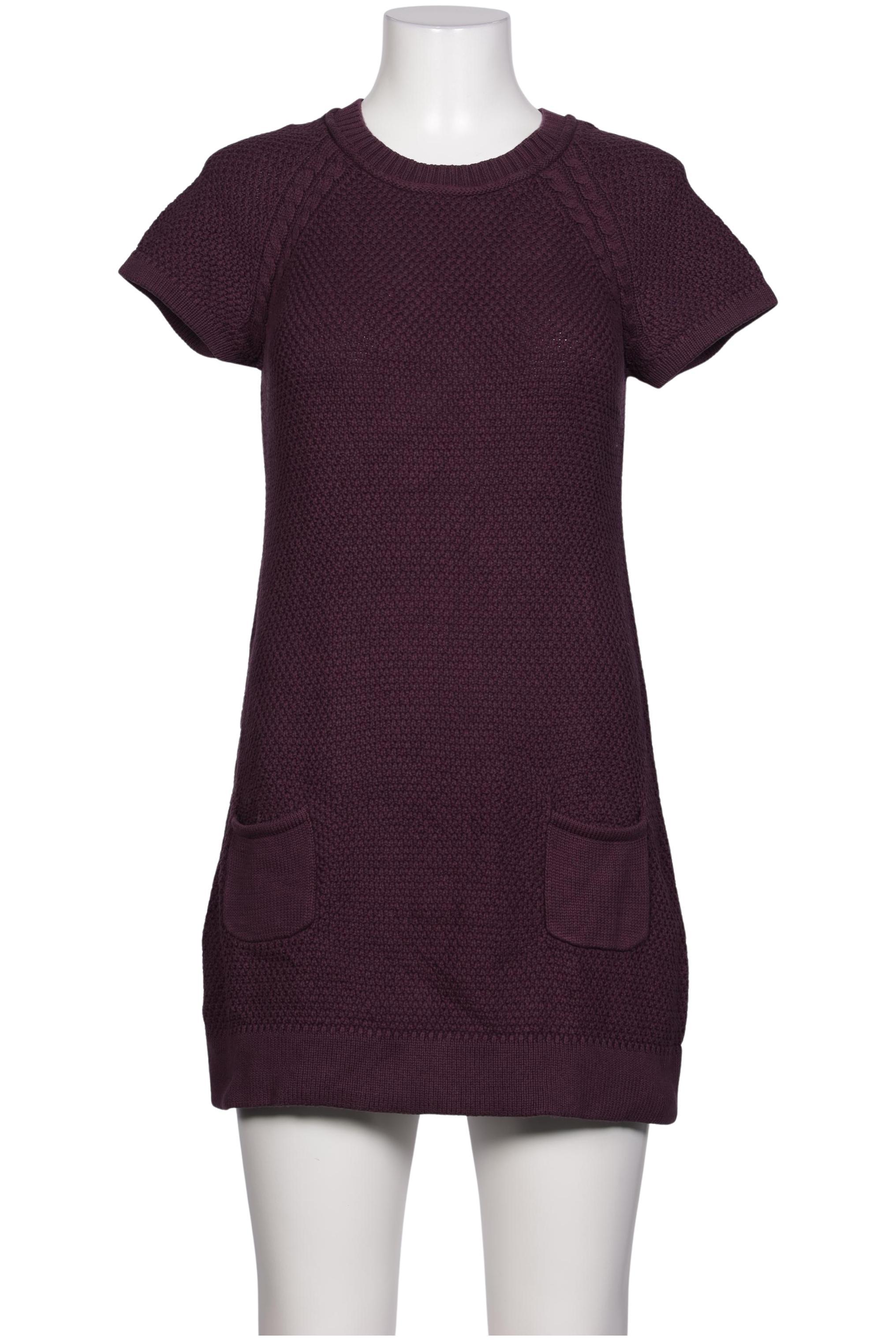

Manguun Damen Kleid, bordeaux, Gr. 42