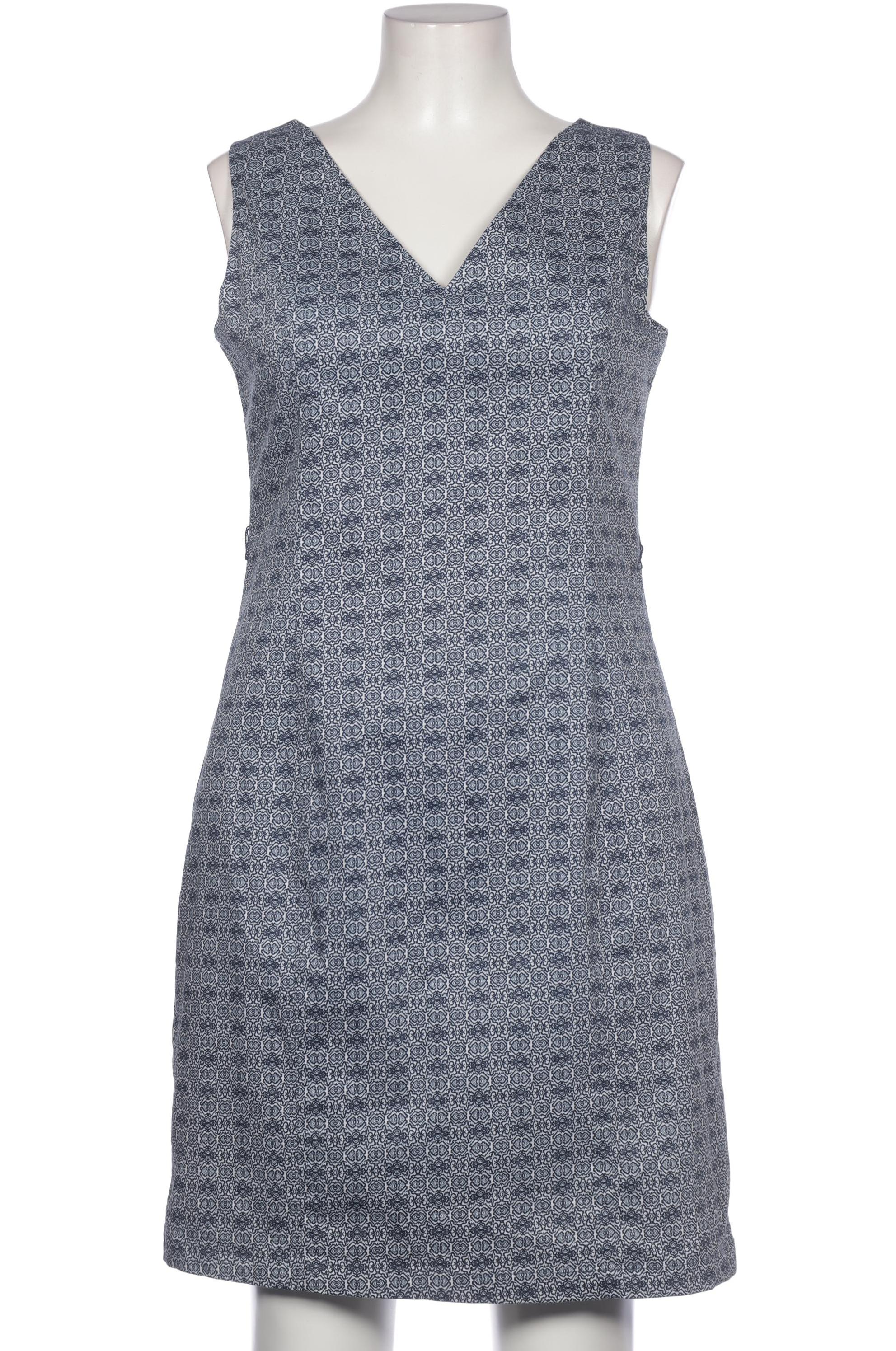 

Manguun Damen Kleid, marineblau, Gr. 42
