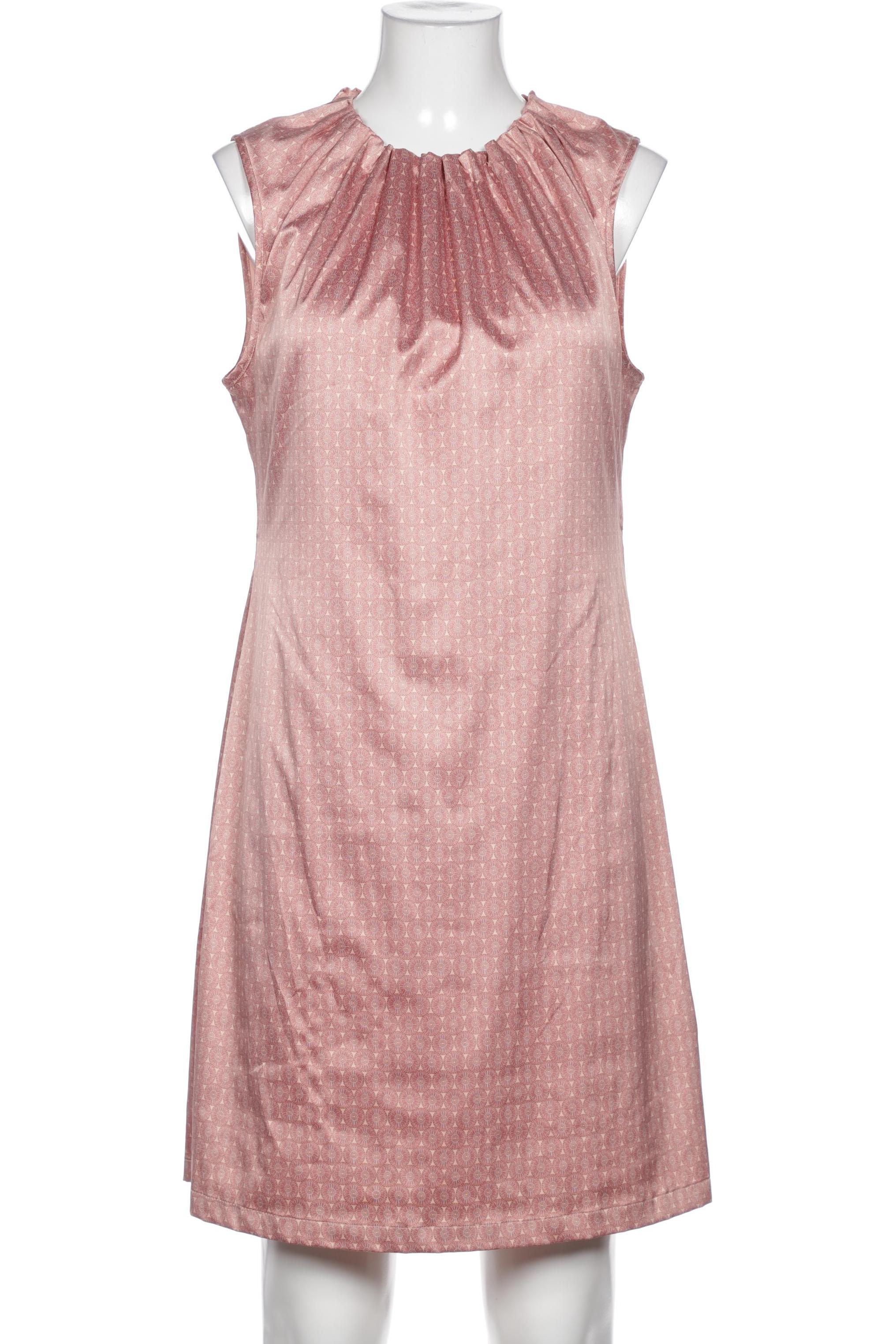 

Manguun Damen Kleid, pink