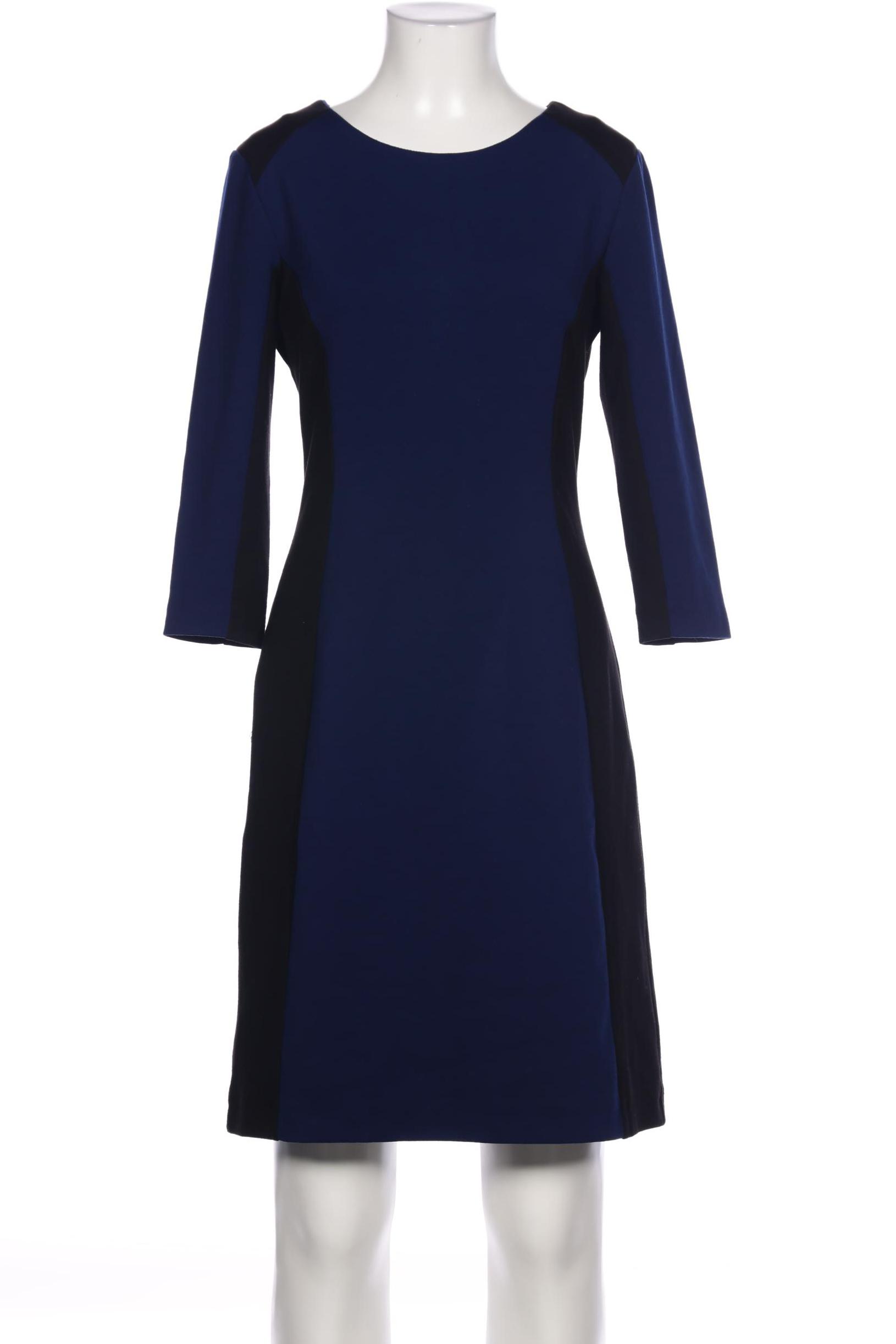 

Manguun Damen Kleid, marineblau