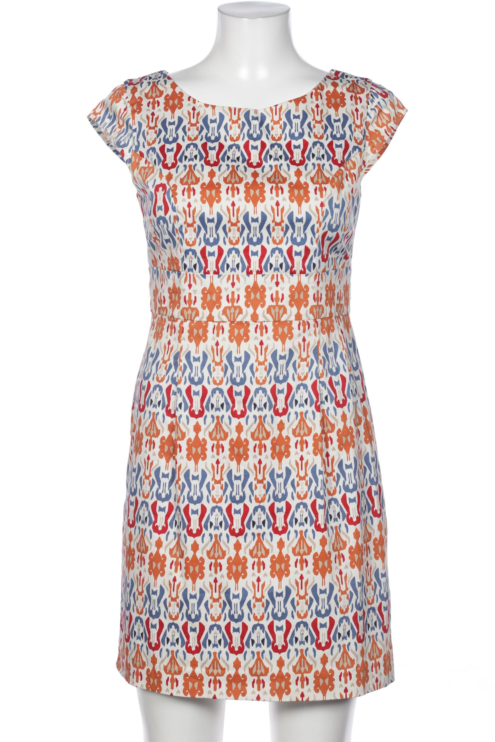 

Manguun Damen Kleid, mehrfarbig