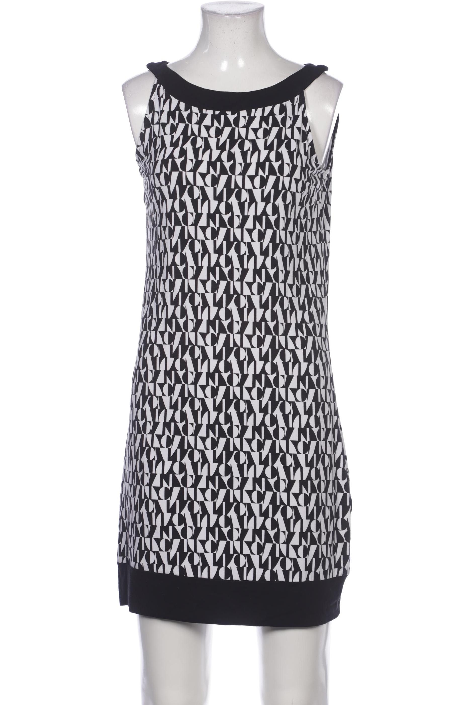 

Manguun Damen Kleid, mehrfarbig, Gr. 38