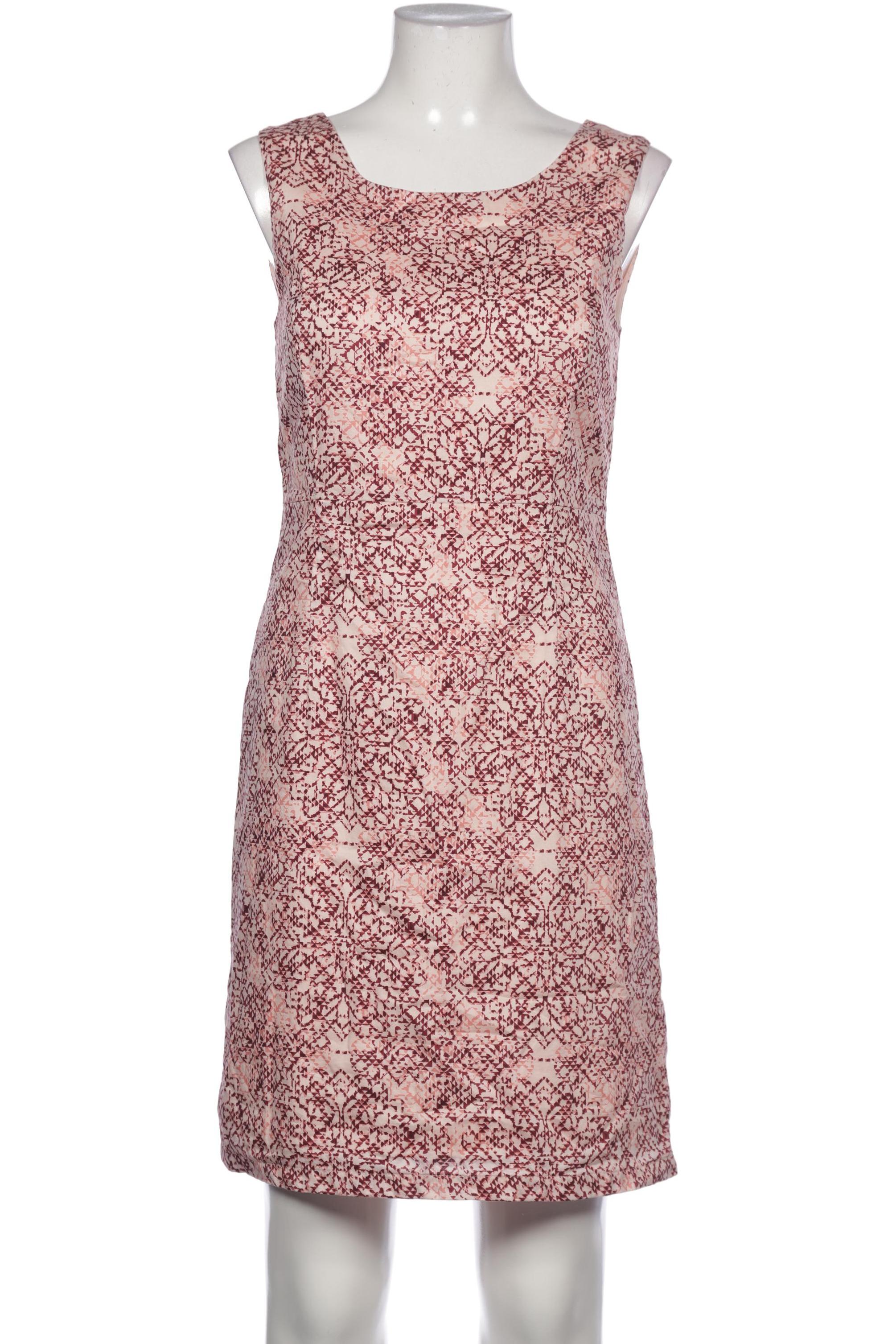 

Manguun Damen Kleid, pink, Gr. 38