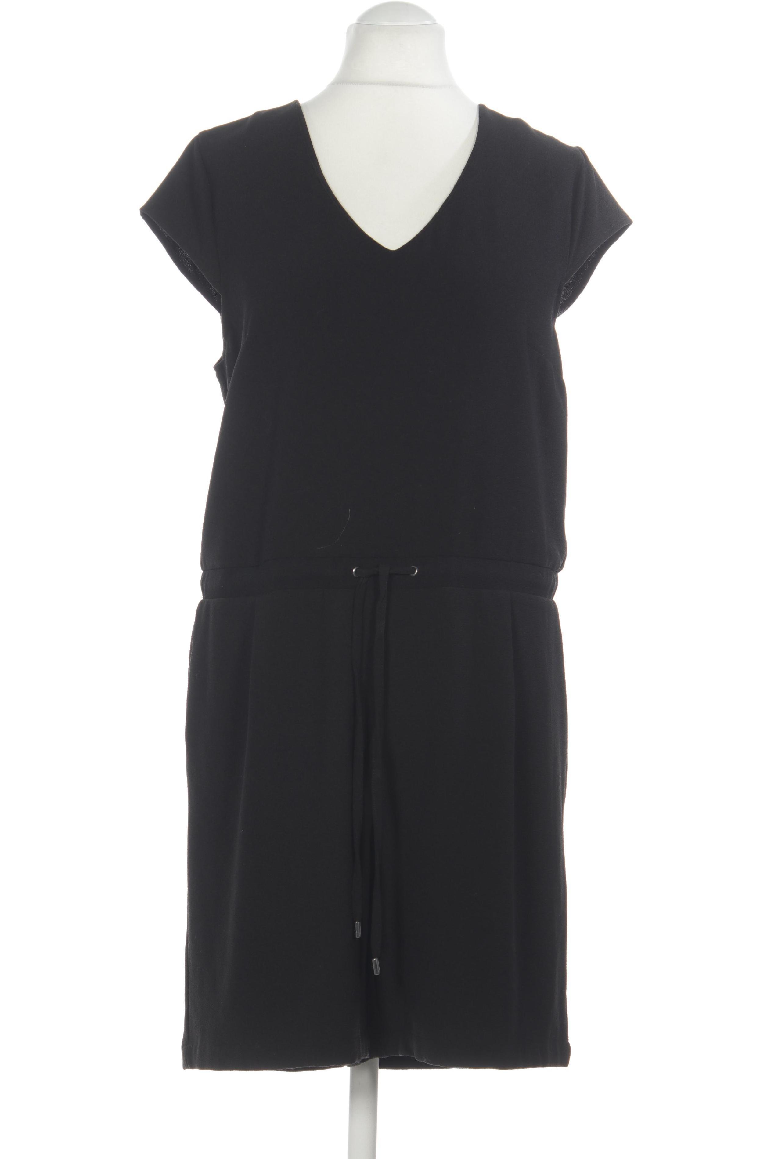 

Manguun Damen Jumpsuit/Overall, schwarz, Gr. 42