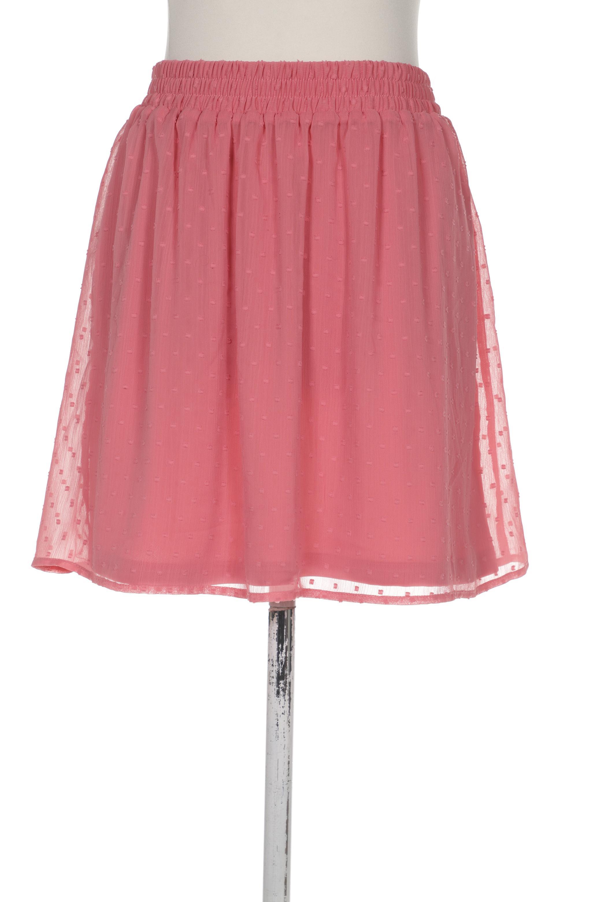 

Manguun Damen Rock, pink, Gr. 36