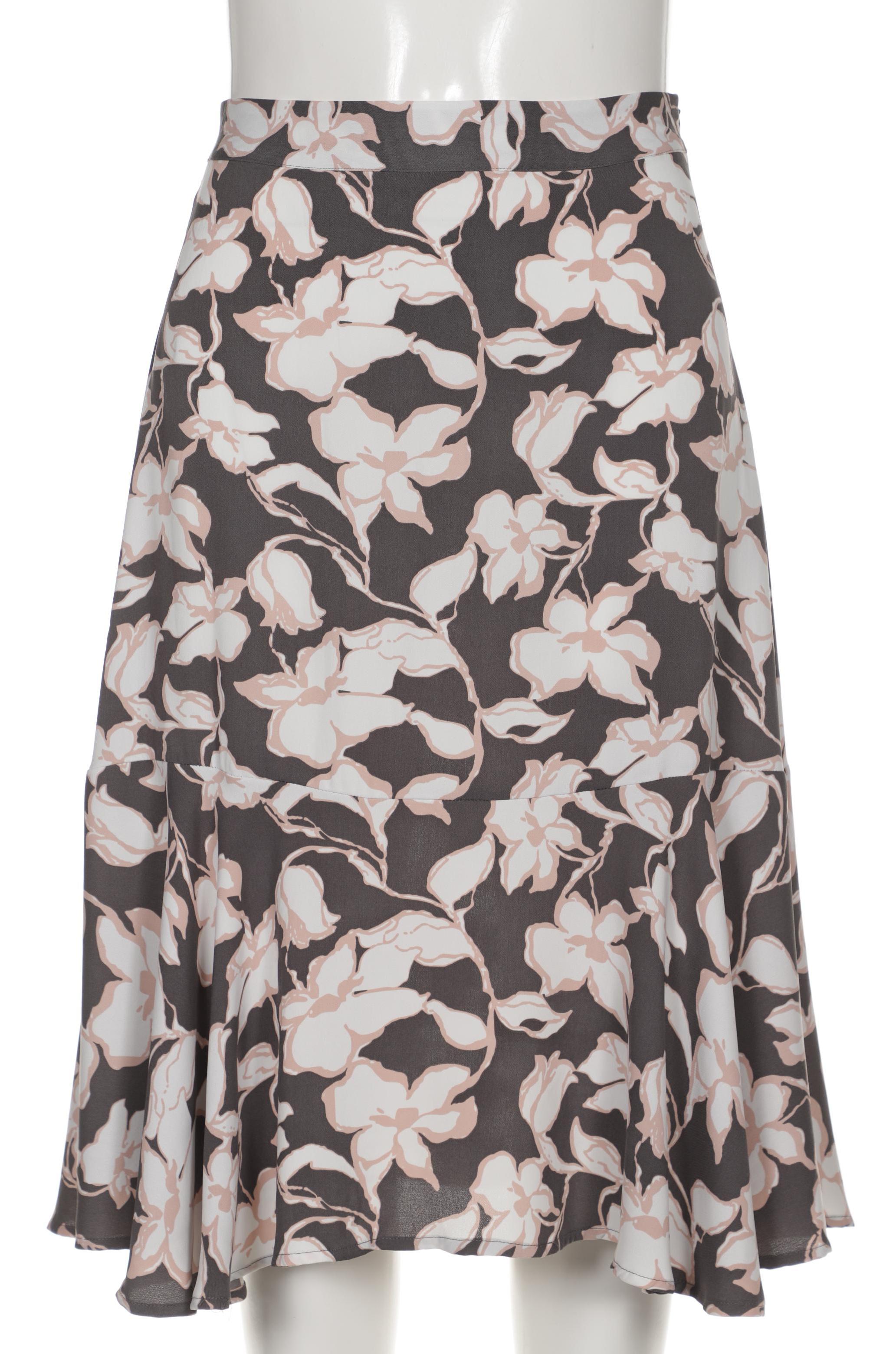 

Manguun Damen Rock, grau