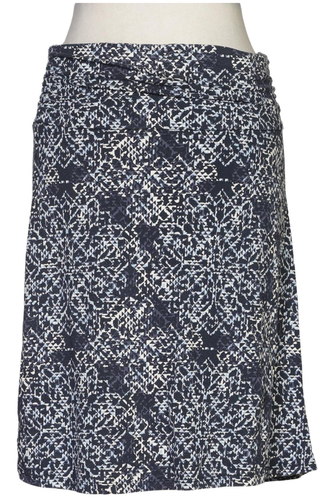 

Manguun Damen Rock, mehrfarbig, Gr. 36