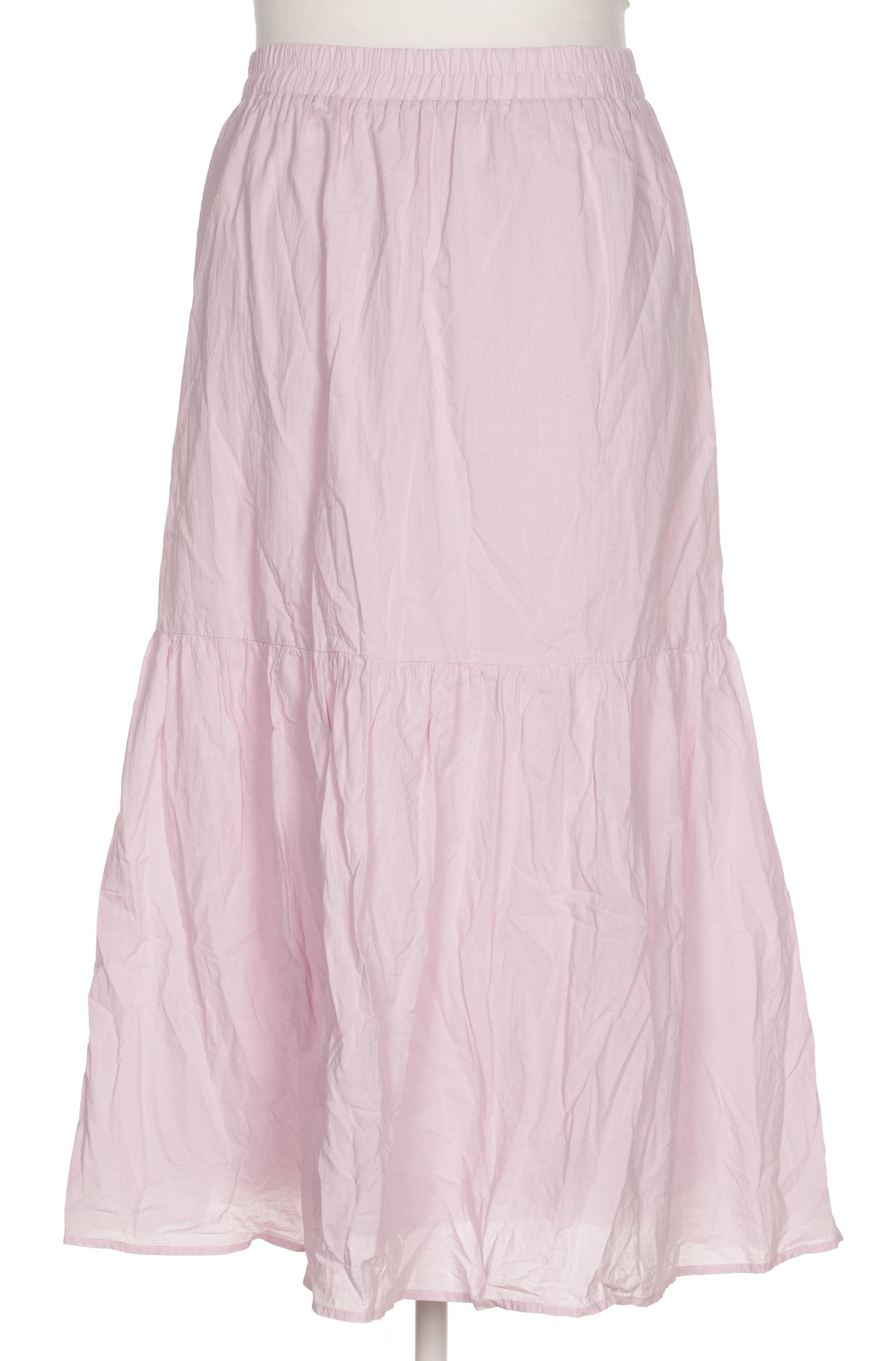 

Manguun Damen Rock, pink, Gr. 44