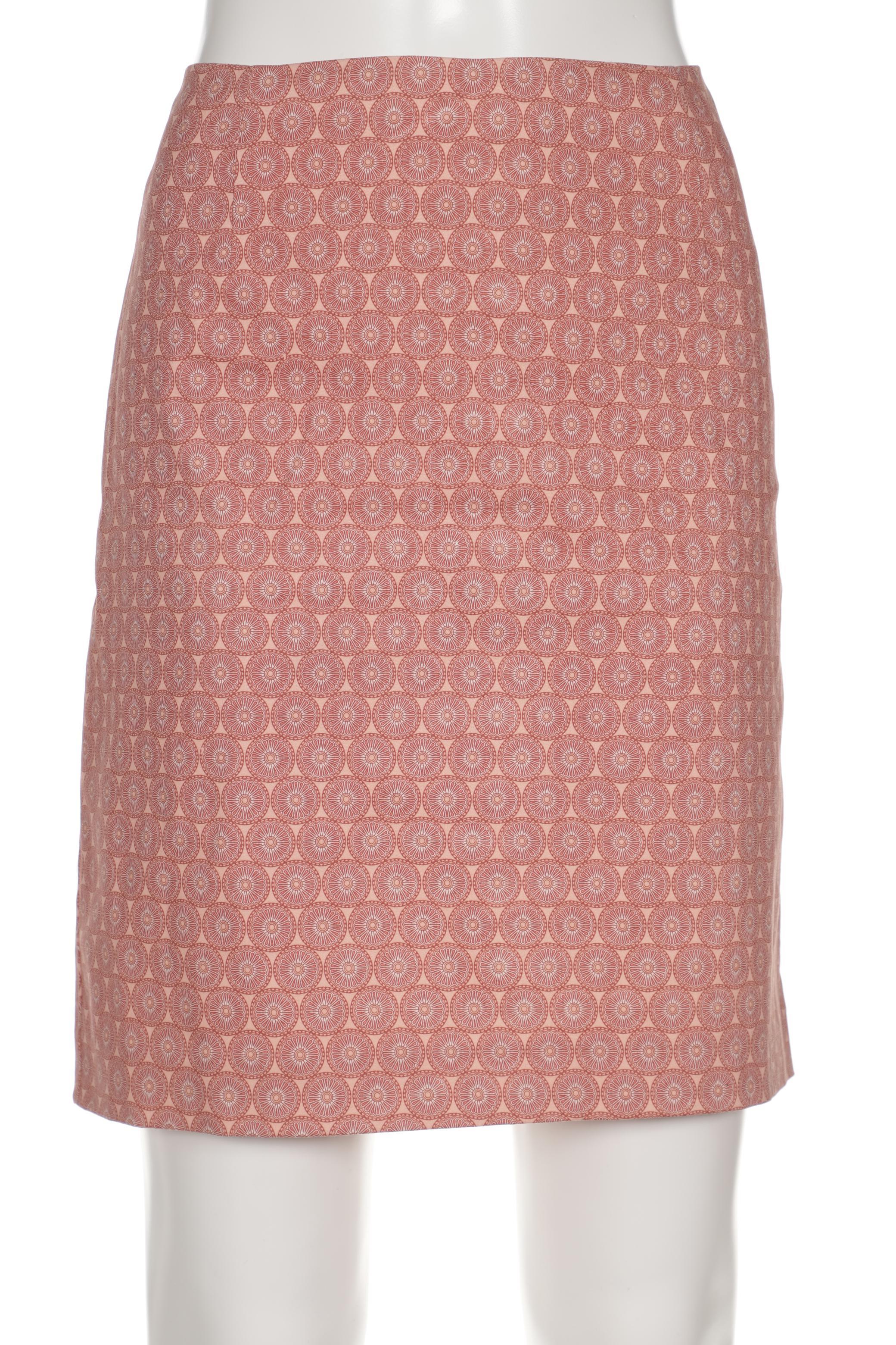 

Manguun Damen Rock, pink, Gr. 38