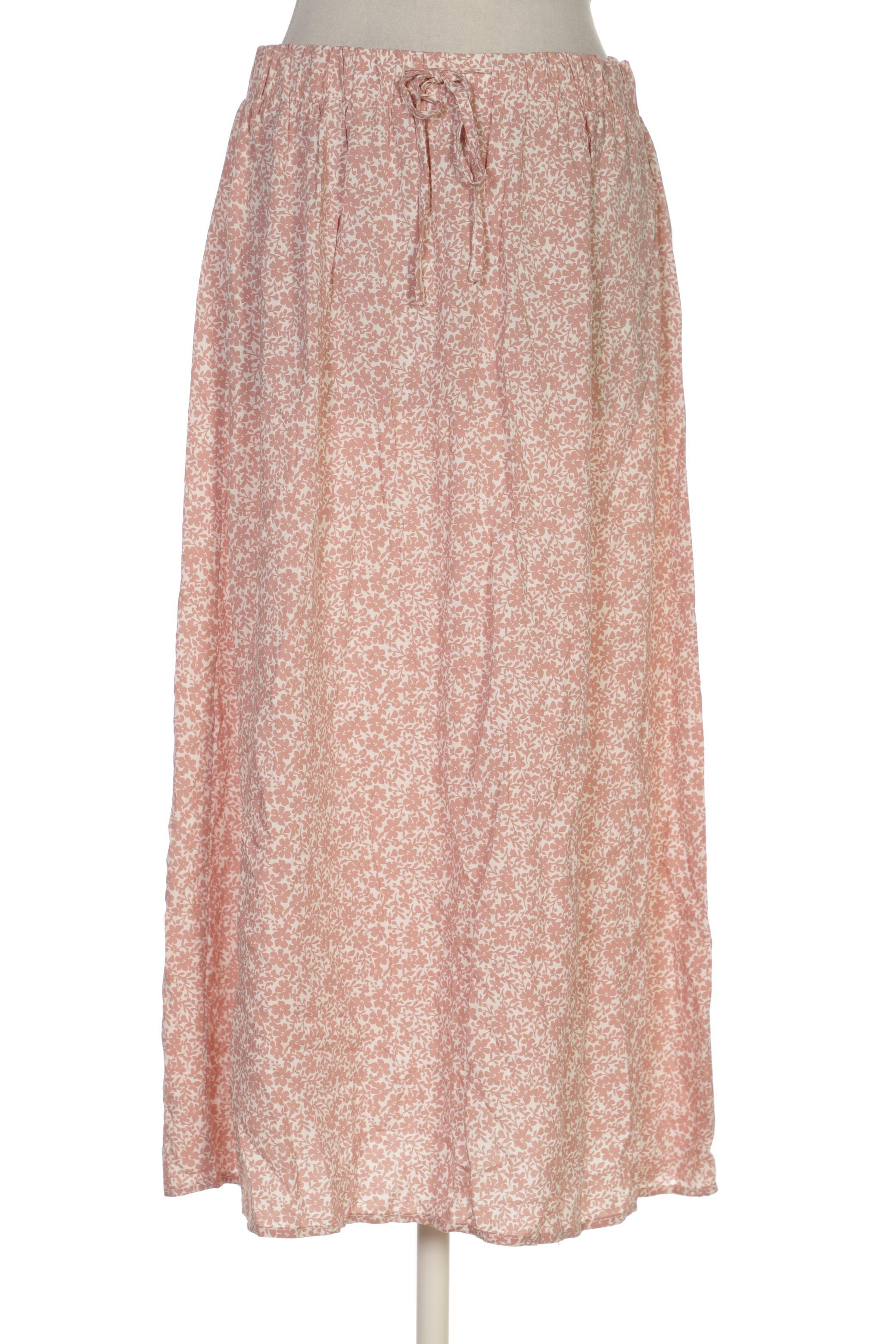 

Manguun Damen Rock, pink, Gr. 36
