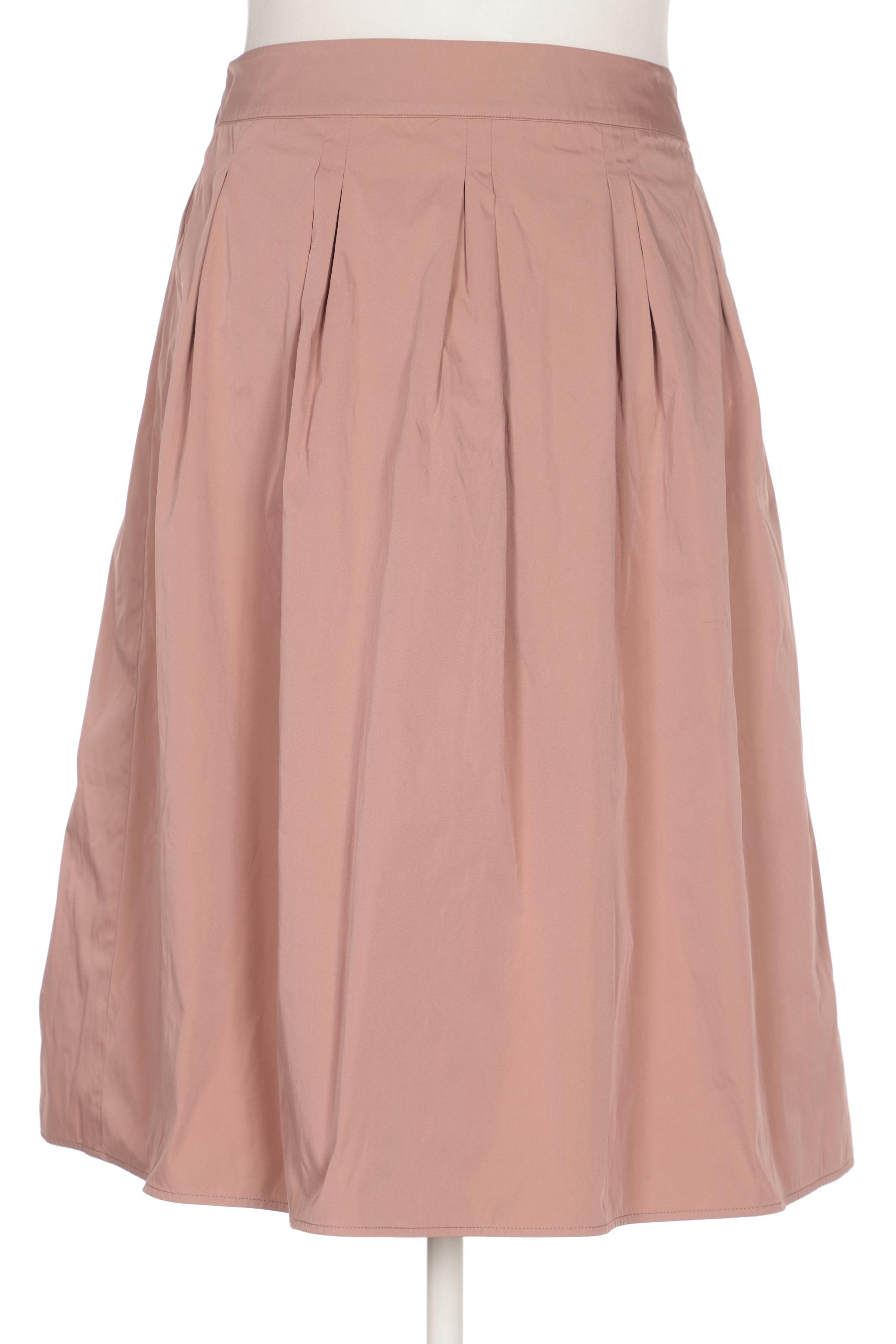 

Manguun Damen Rock, pink, Gr. 42