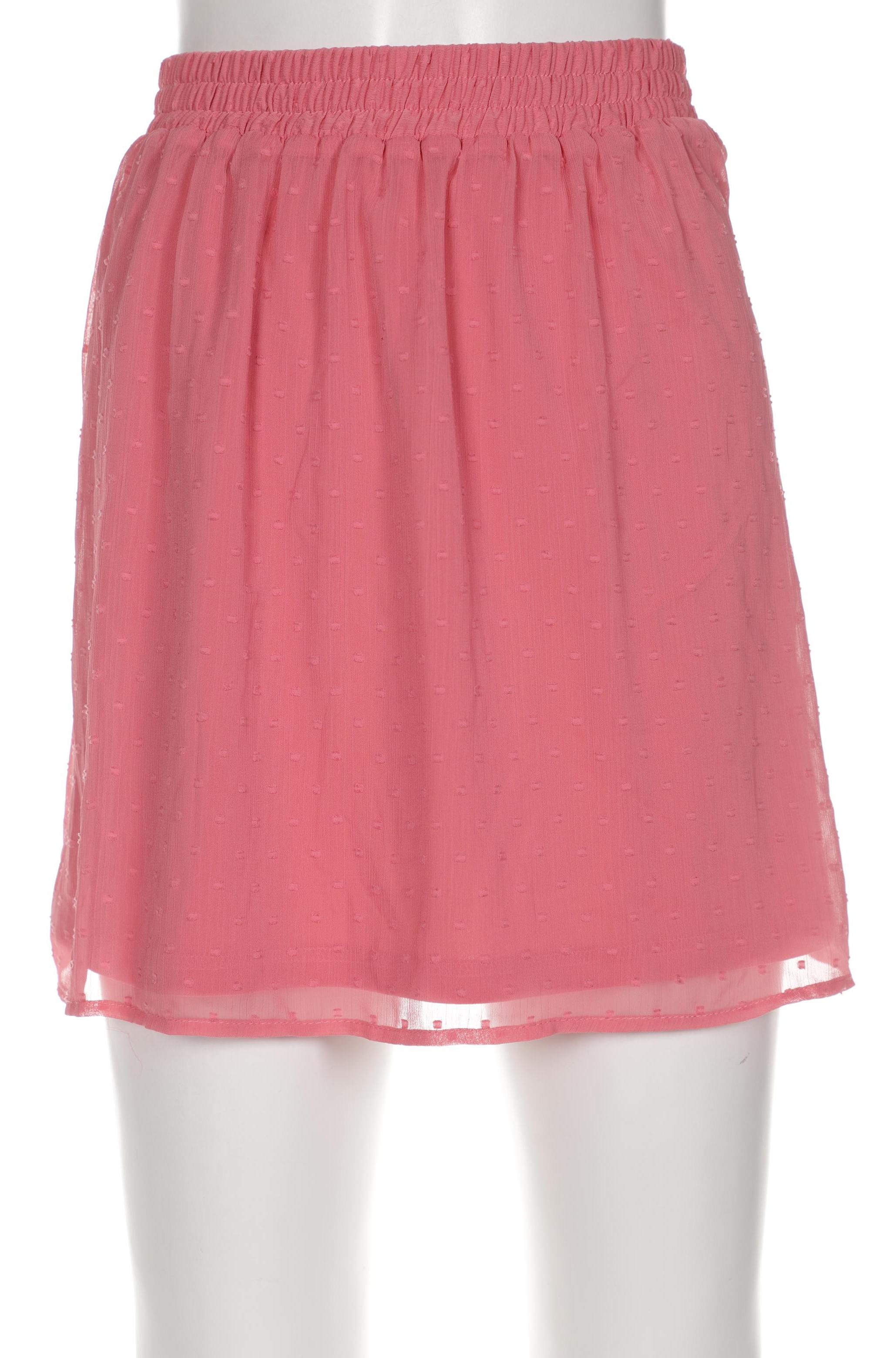 

Manguun Damen Rock, pink, Gr. 36