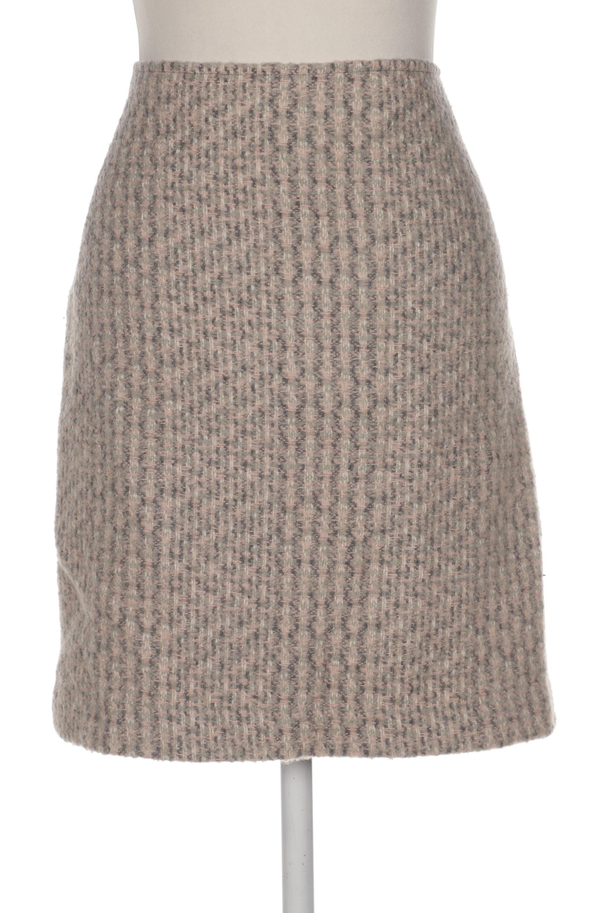 

Manguun Damen Rock, pink, Gr. 38
