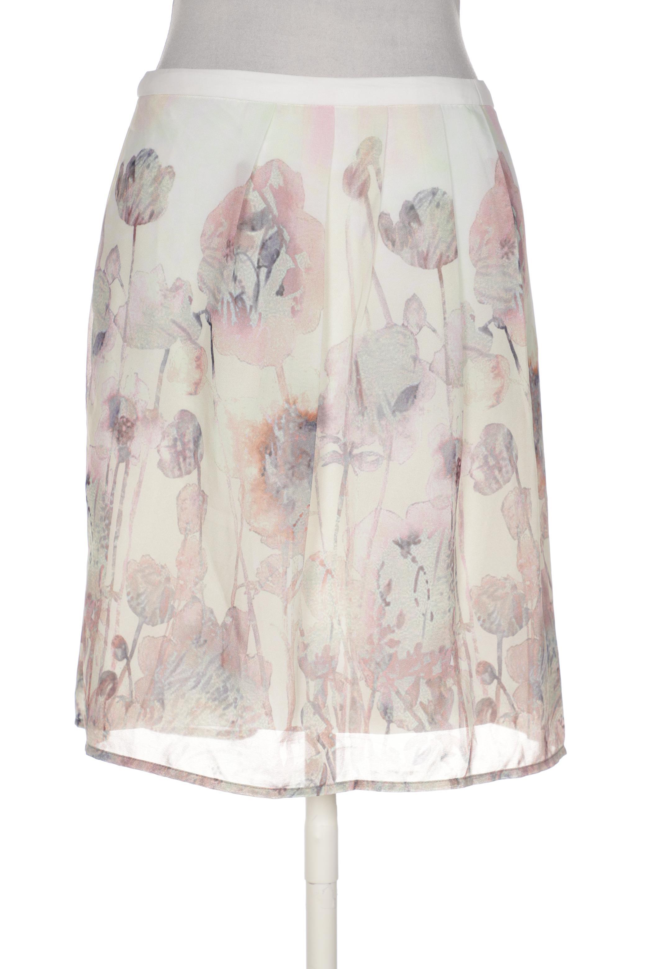 

Manguun Damen Rock, mehrfarbig, Gr. 36