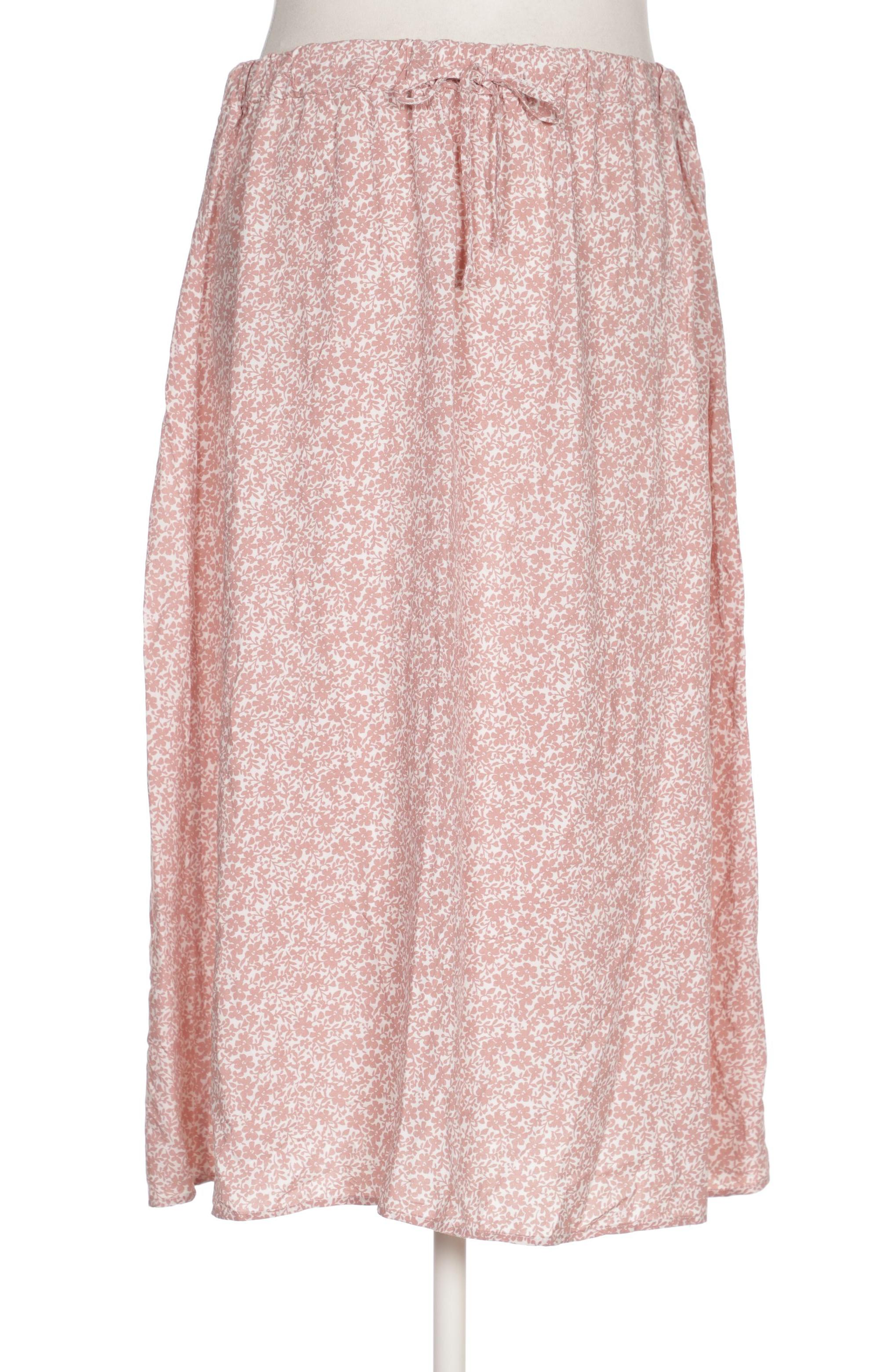 

Manguun Damen Rock, pink, Gr. 44