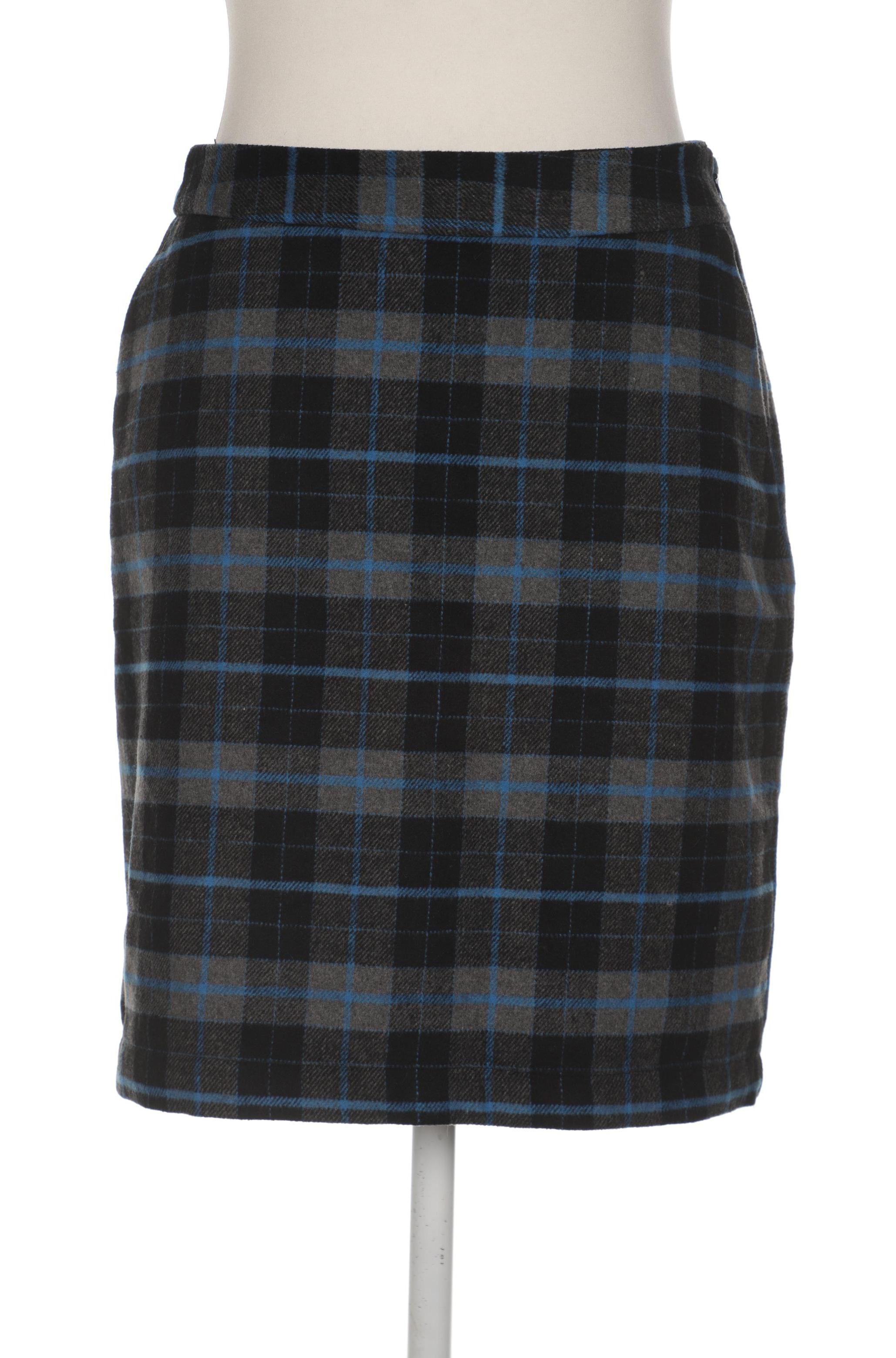 

Manguun Damen Rock, grau