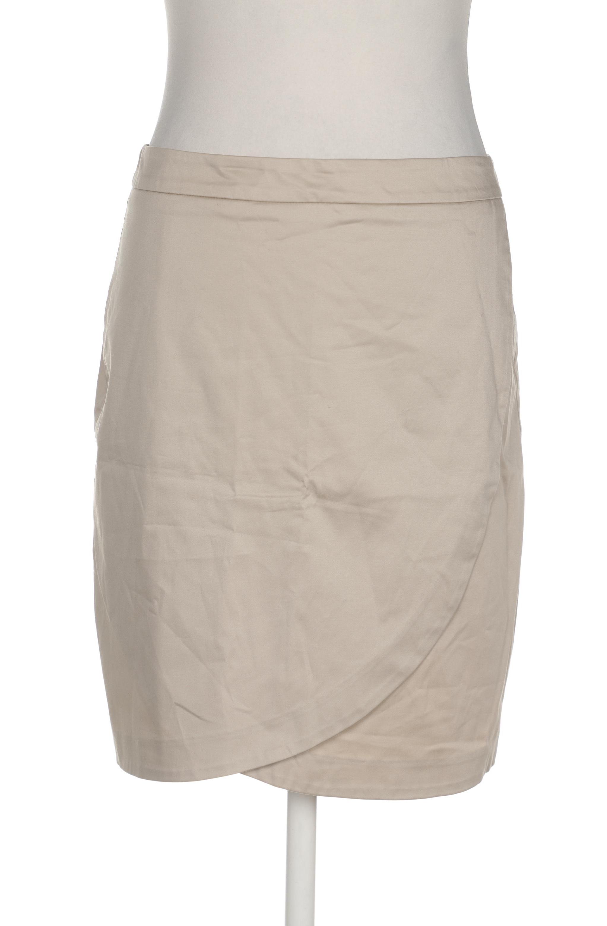 

Manguun Damen Rock, beige