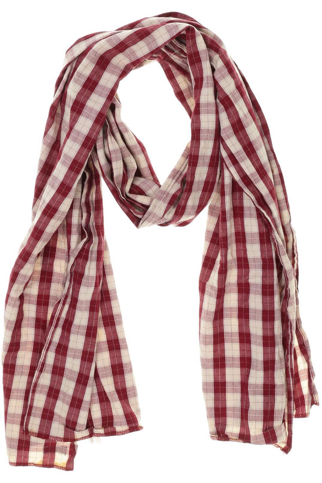 

Manguun Damen Schal, pink, Gr.