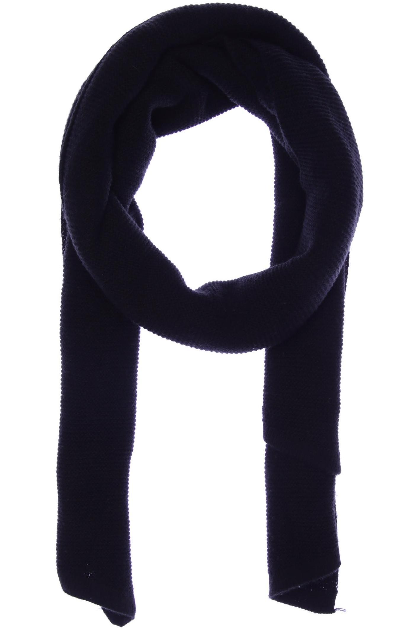 

Manguun Damen Schal, schwarz, Gr.