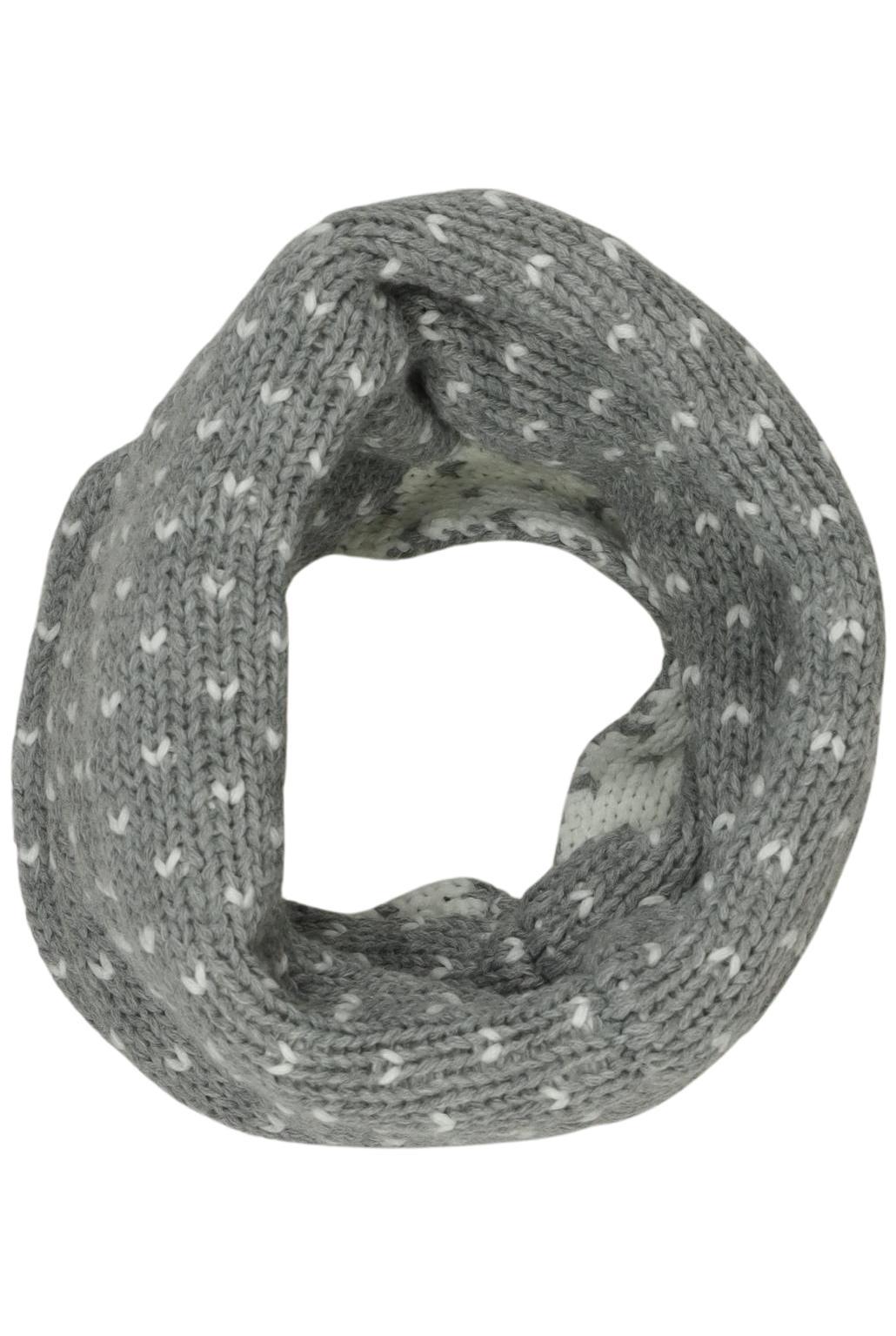 

Manguun Damen Schal, grau, Gr.